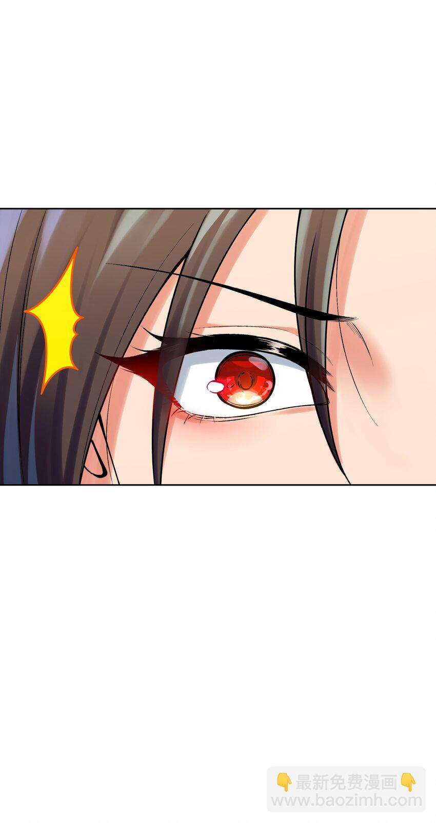 028 小一点真就不行吗？(1/2)-第28话