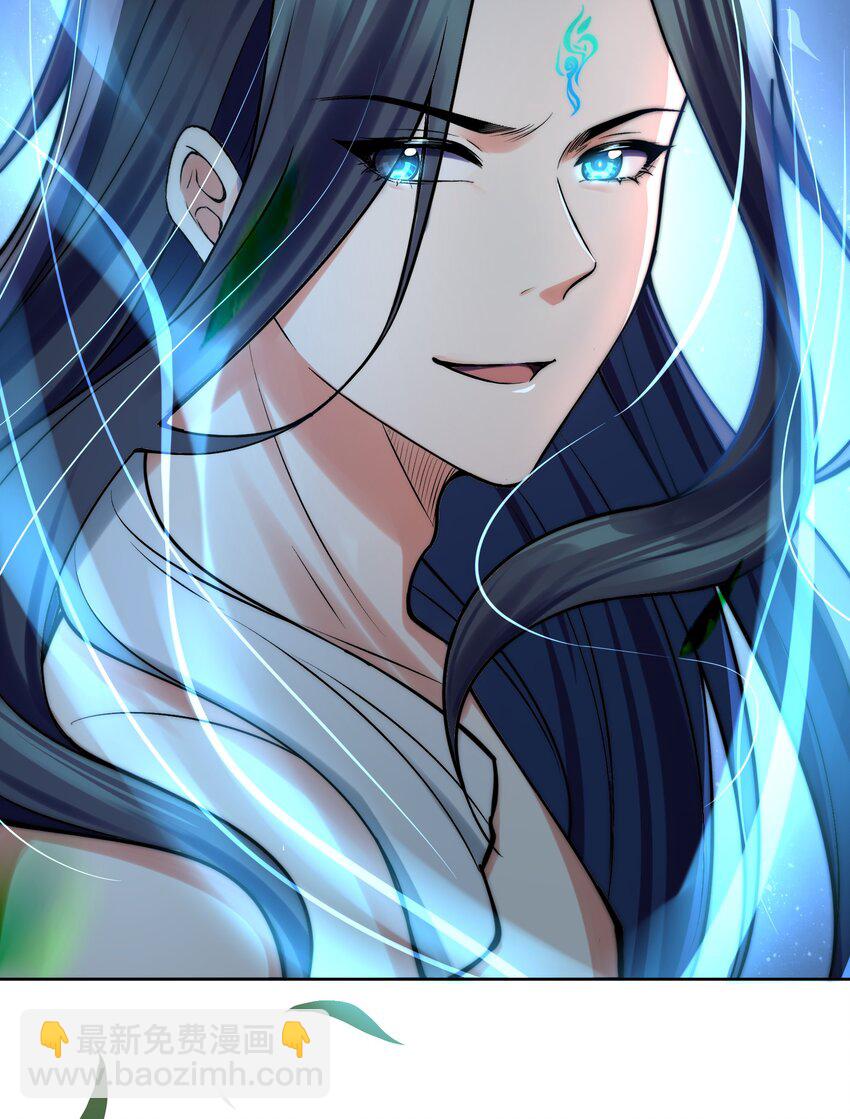 030 知错就得改(1/2)-第30话