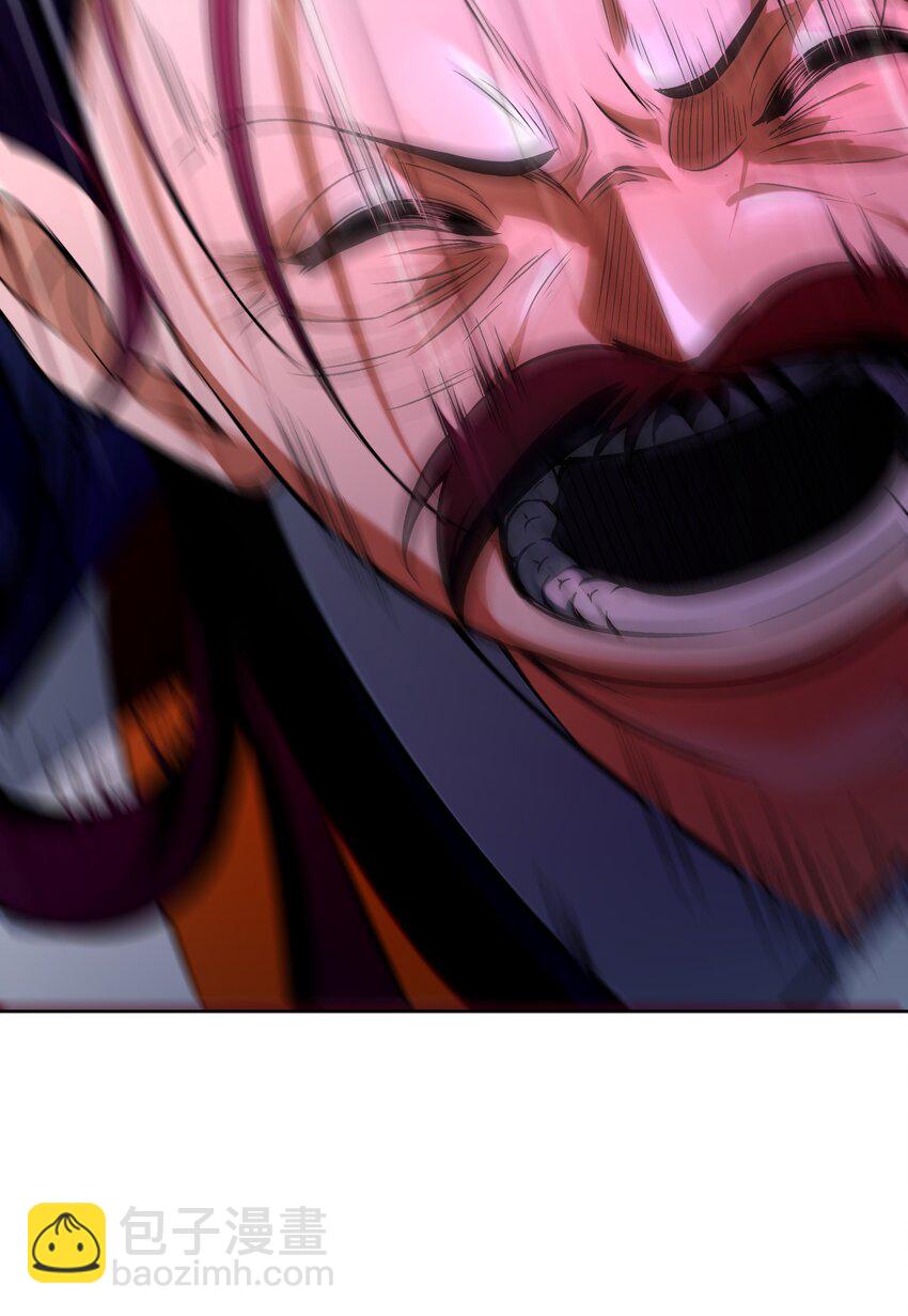 037 他很有趣(1/2)-第36话