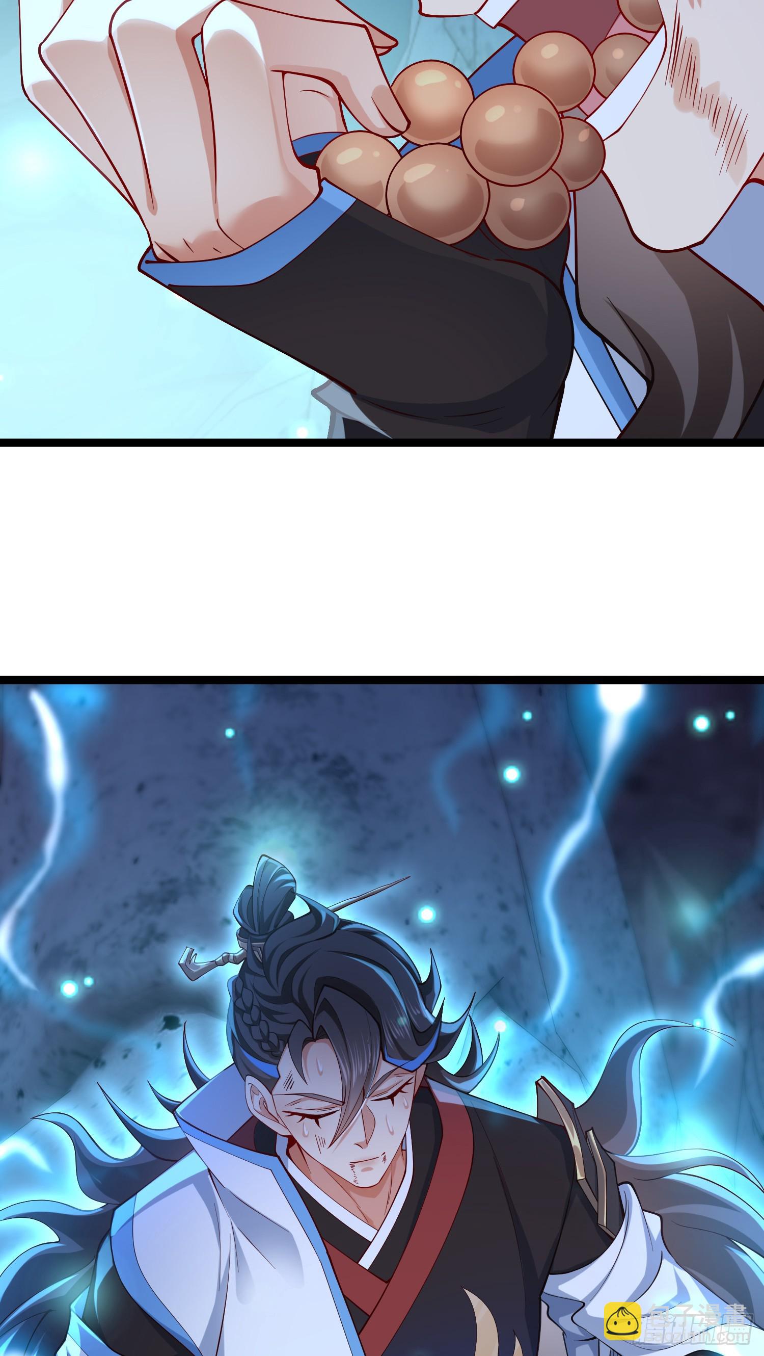 010-得到与失去(1/2)-第10话