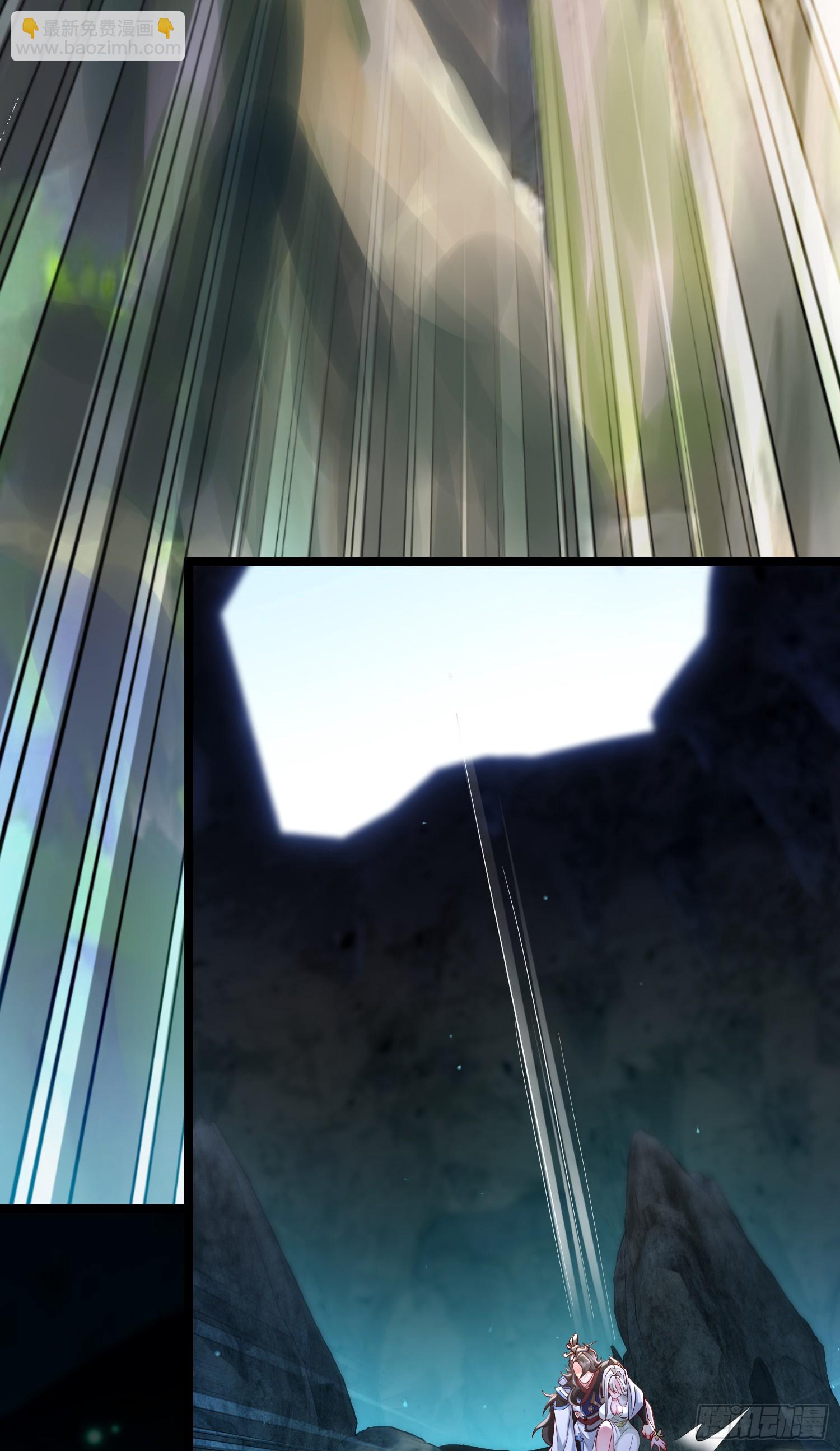 010-得到与失去(1/2)-第10话