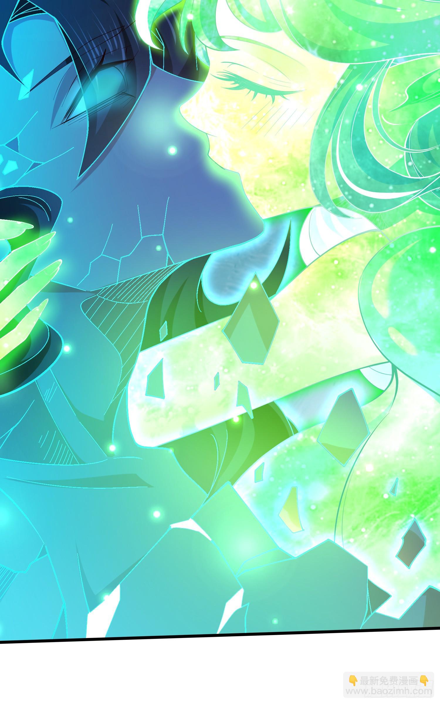 010-得到与失去(1/2)-第10话