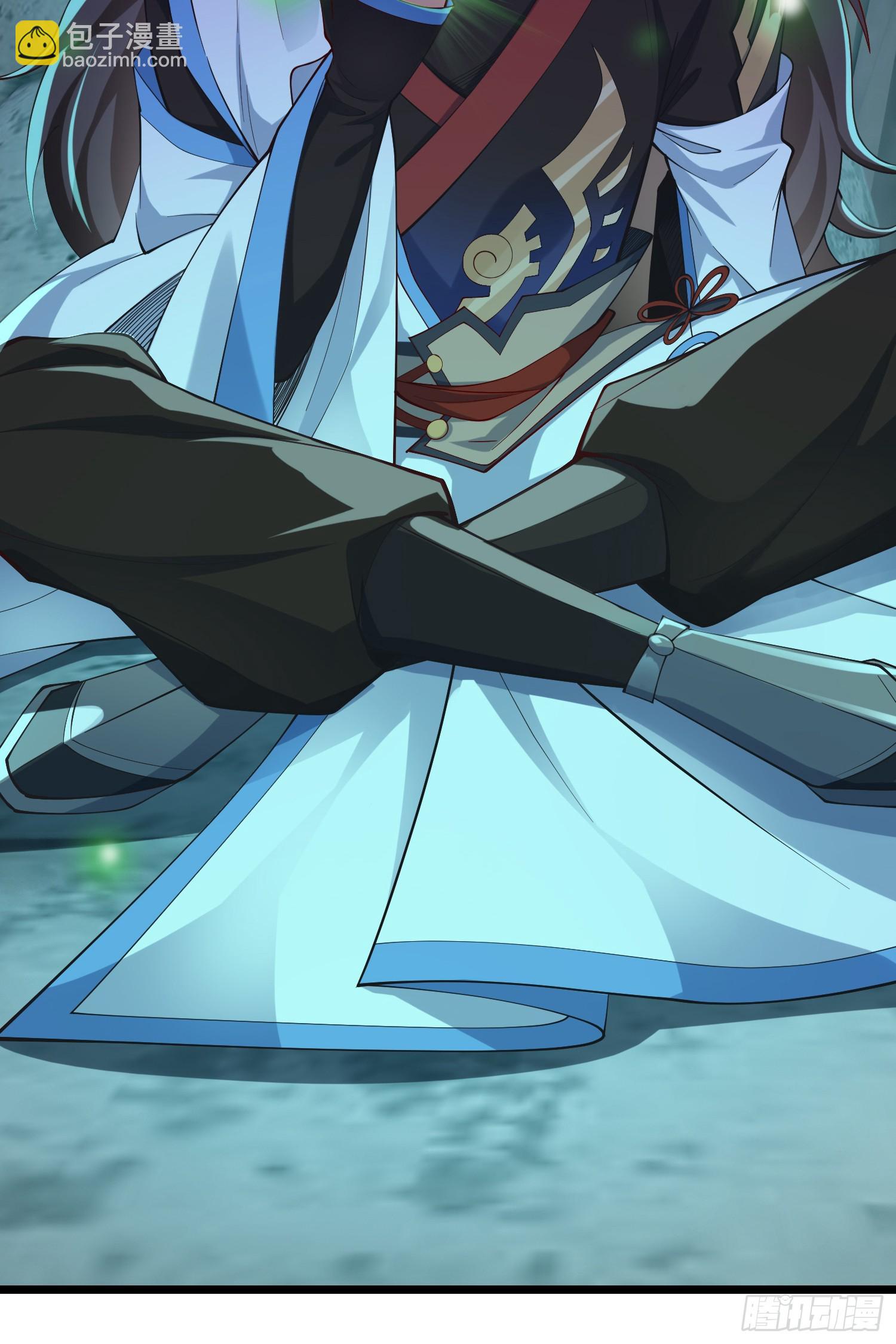 010-得到与失去(1/2)-第10话