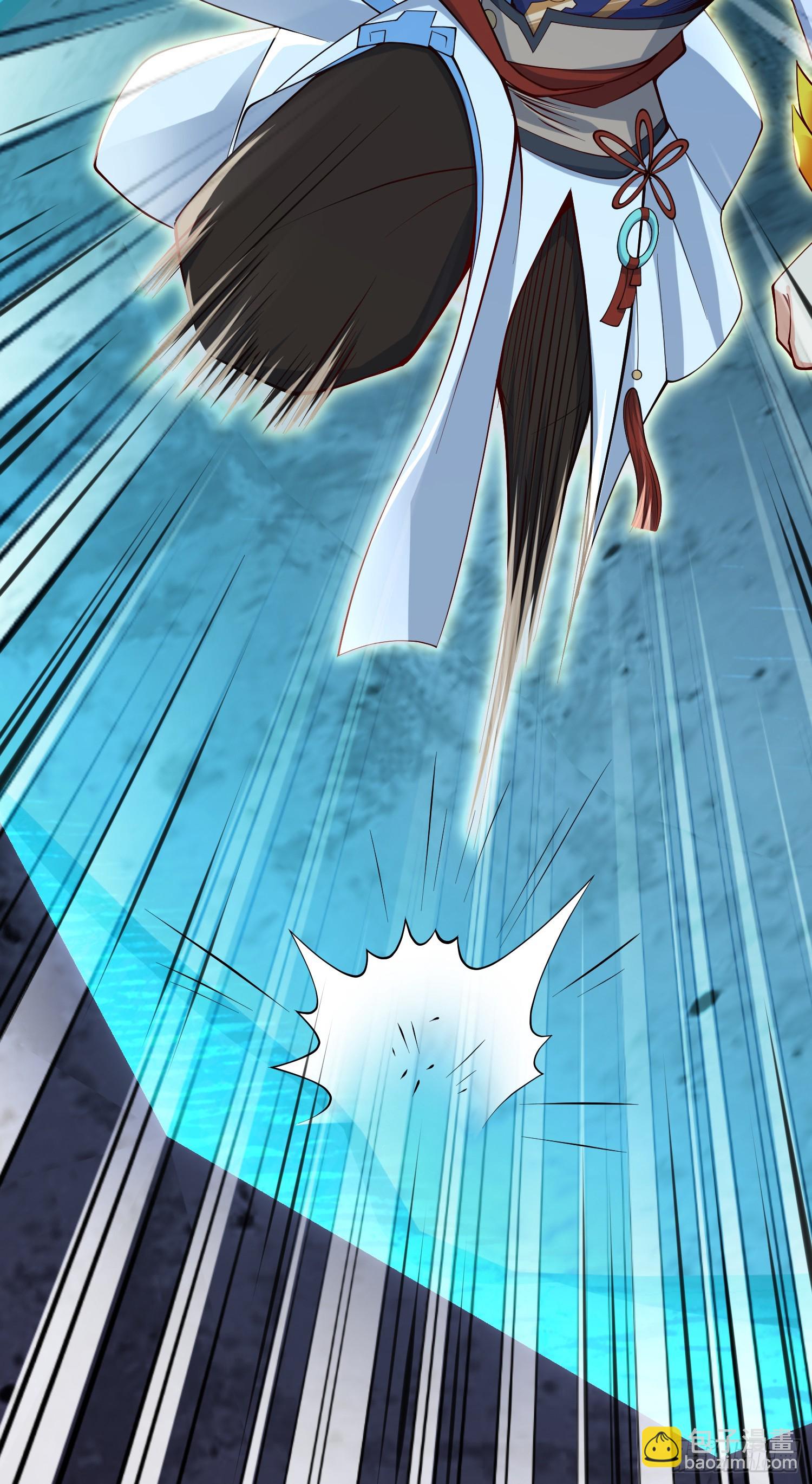 010-得到与失去(1/2)-第10话