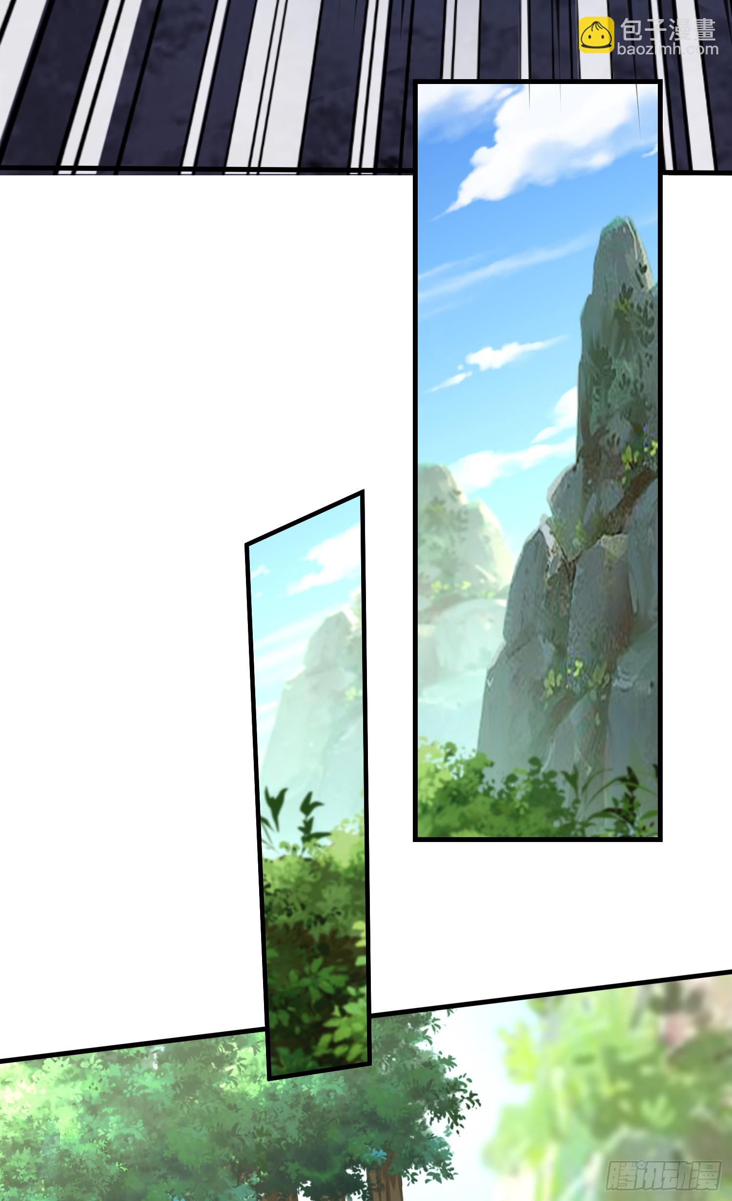 010-得到与失去(1/2)-第10话