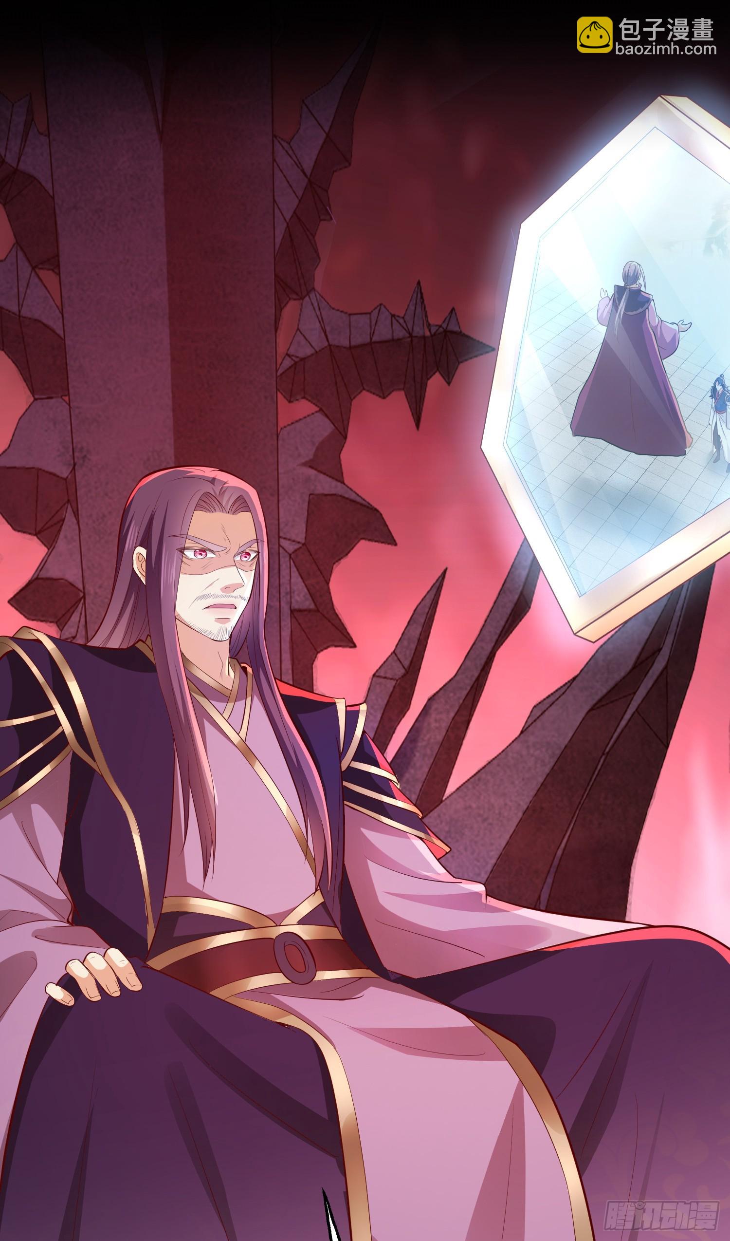 014-我靠实力拉仇恨(1/2)-第14话