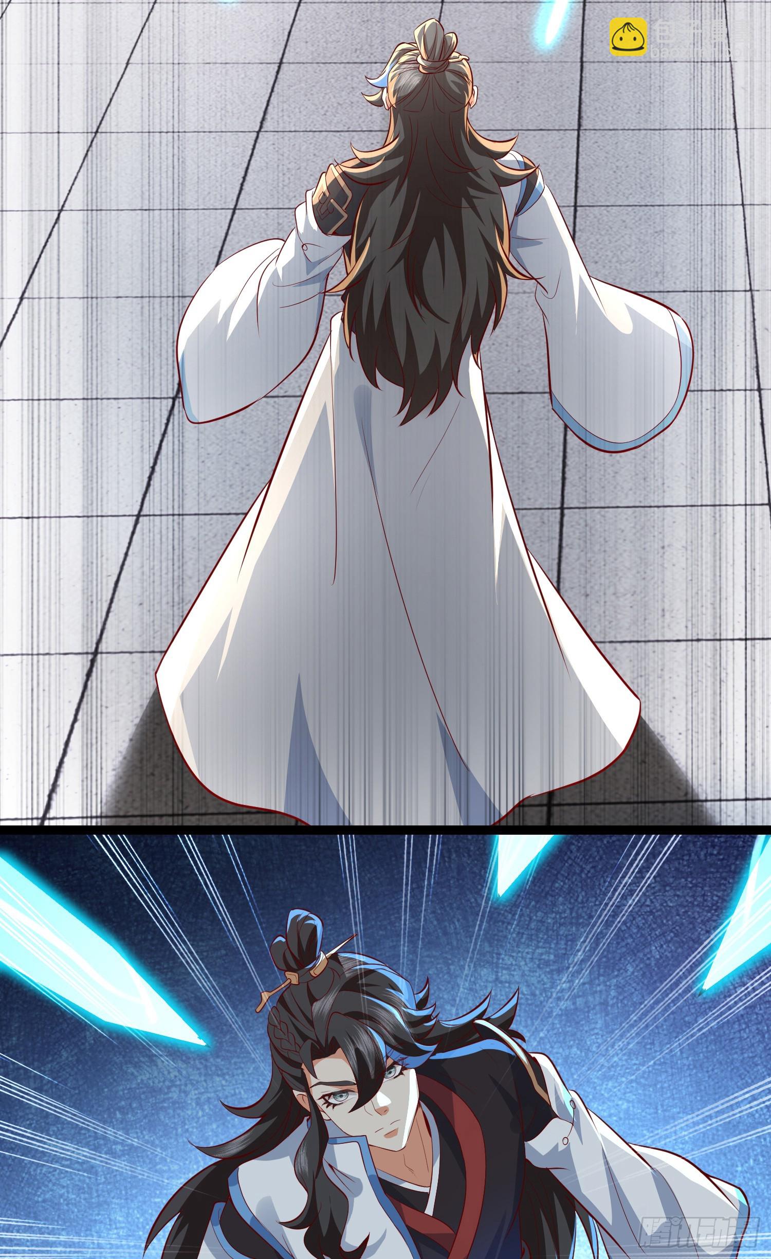 014-我靠实力拉仇恨(1/2)-第14话