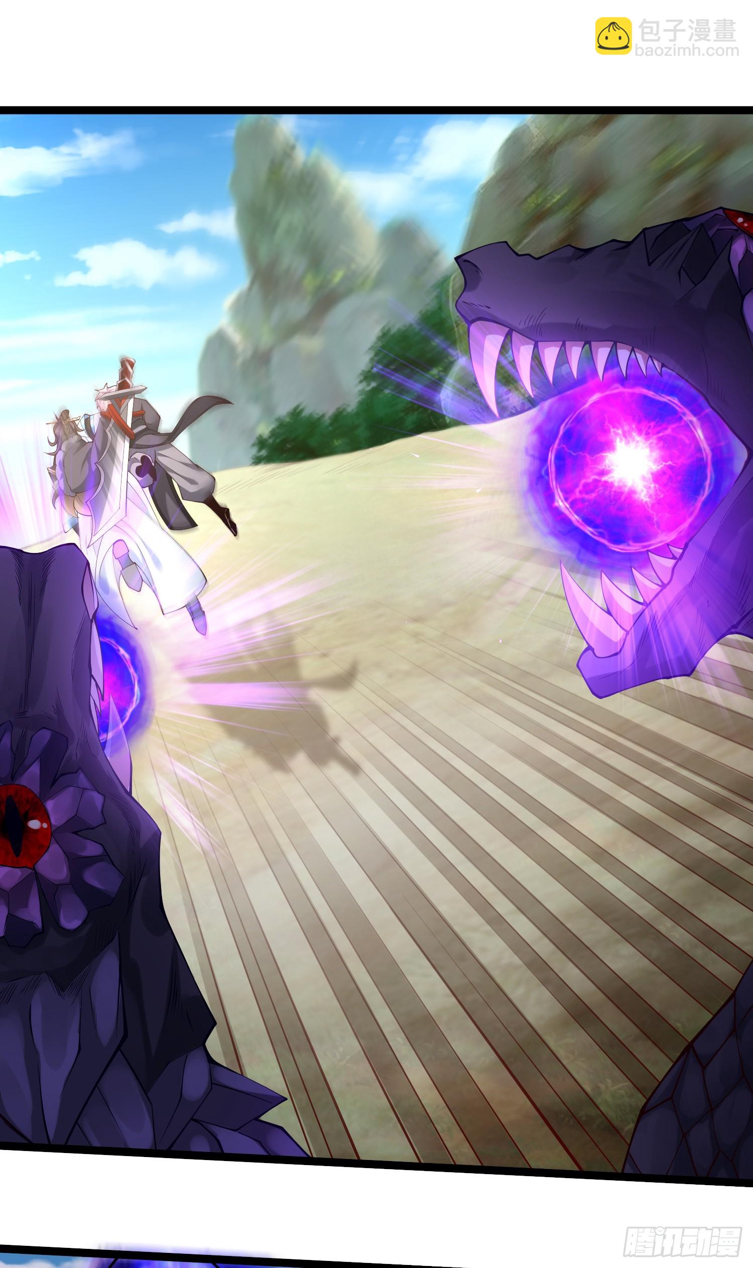 017-赤色鸳鸯大杀器(1/2)-第18话