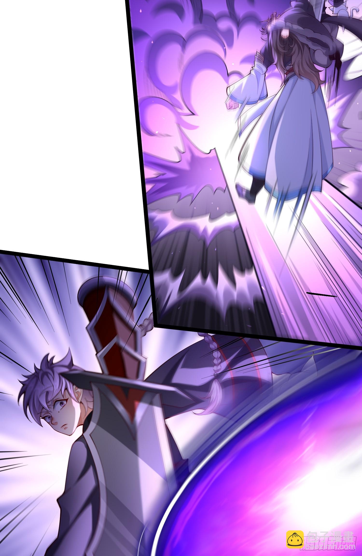 017-赤色鸳鸯大杀器(1/2)-第18话