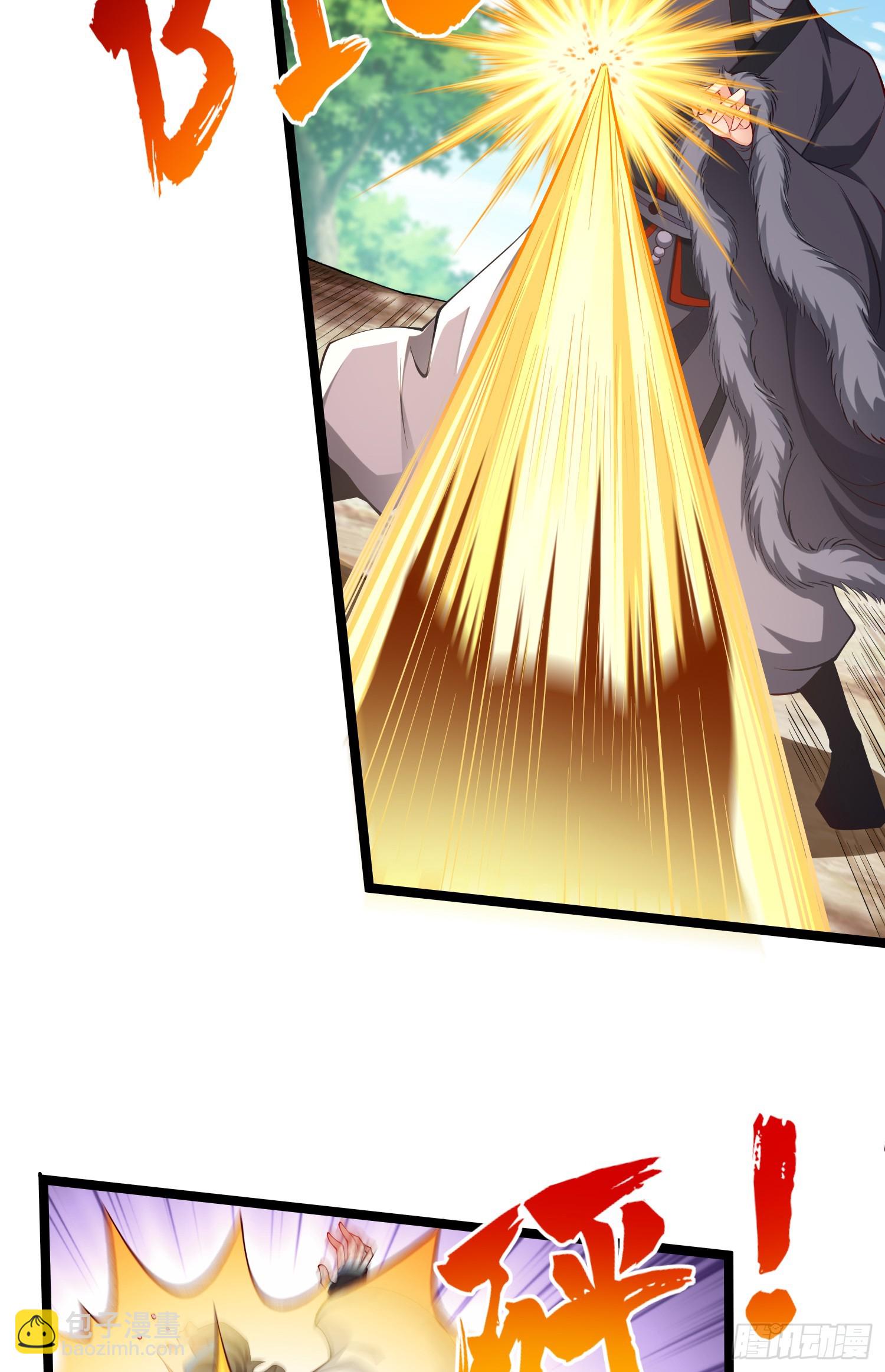 017-赤色鸳鸯大杀器(1/2)-第18话