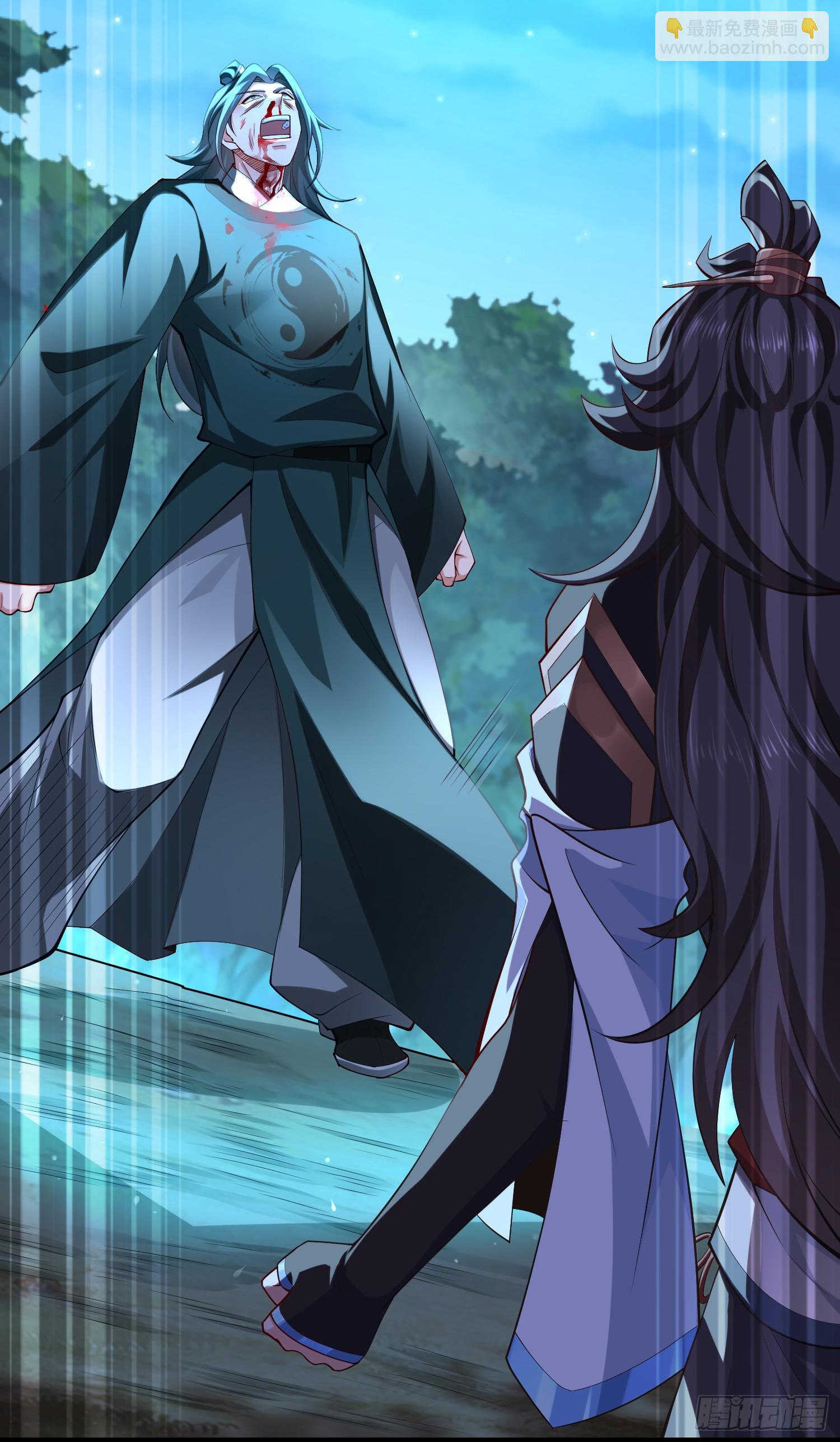 022-正面硬刚(1/2)-第22话