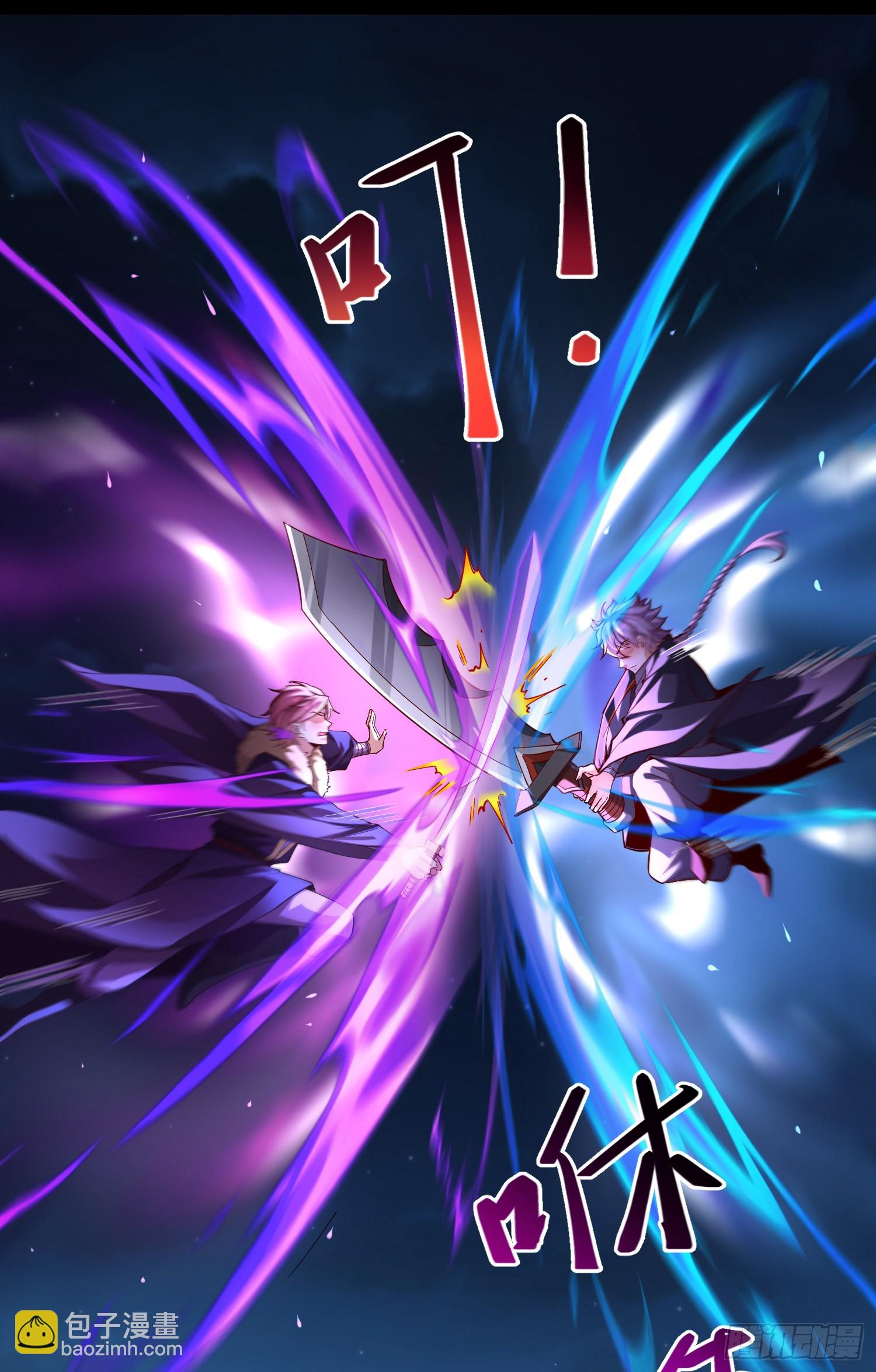 022-正面硬刚(1/2)-第22话