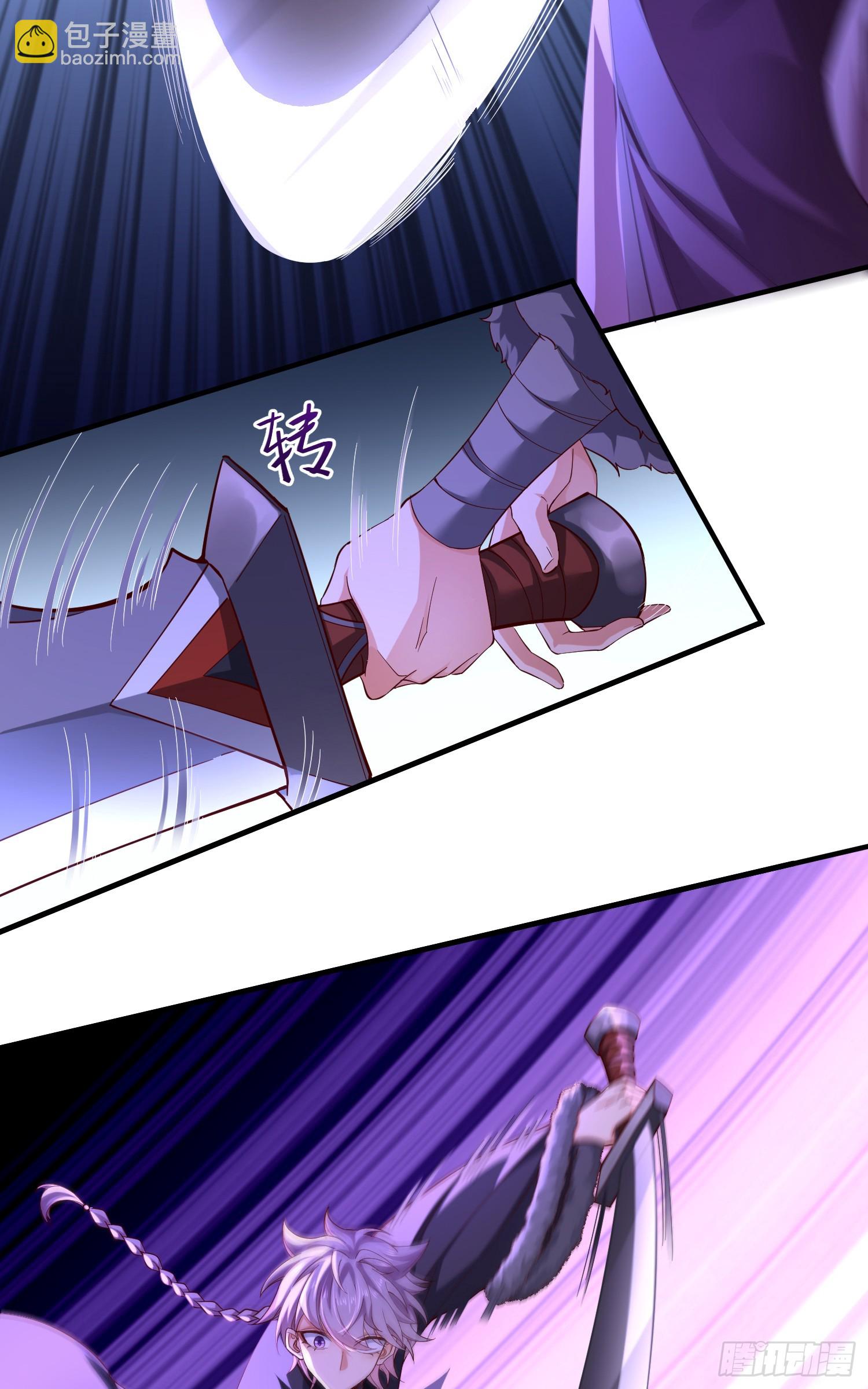 022-正面硬刚(1/2)-第22话