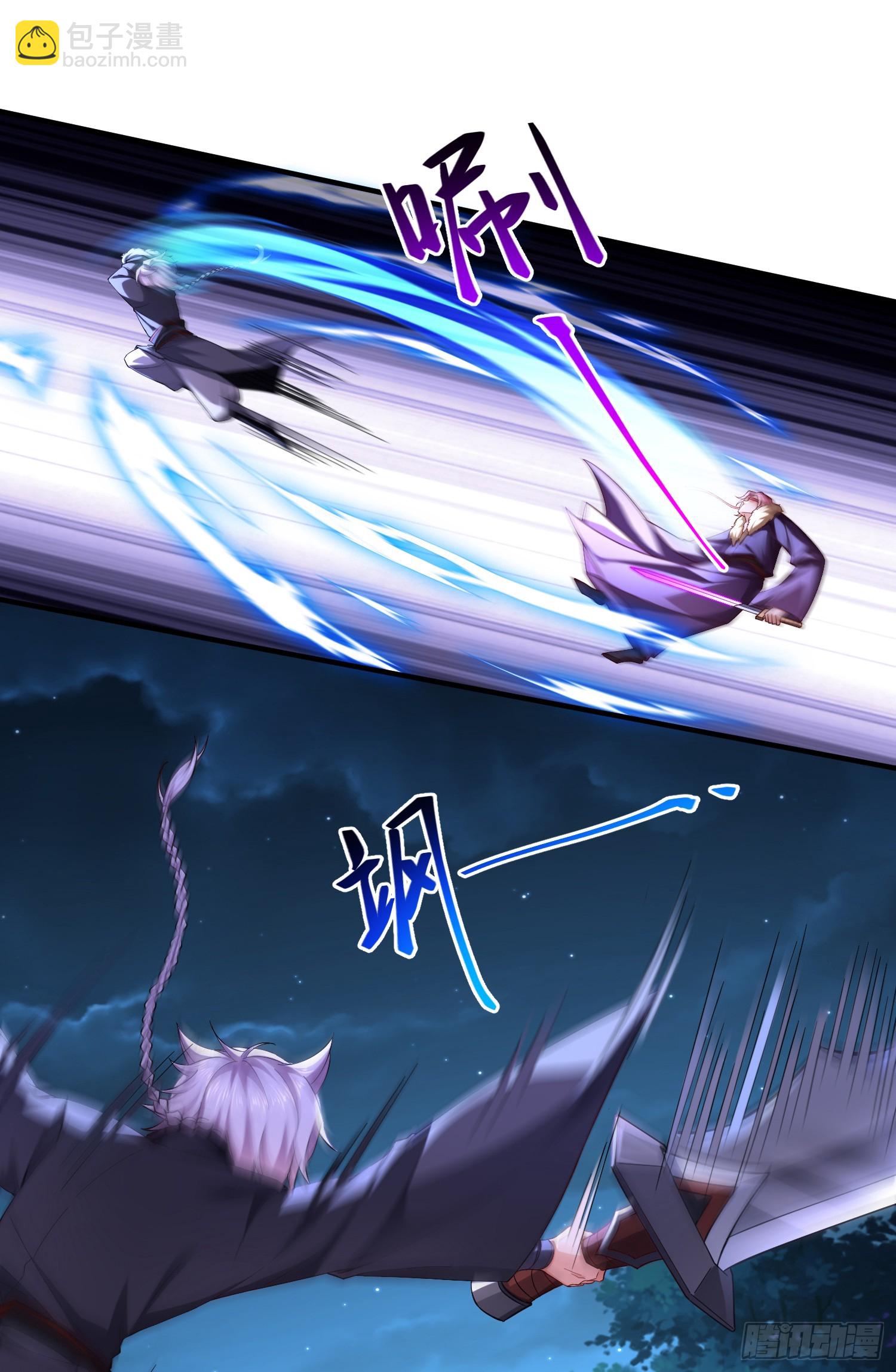 022-正面硬刚(1/2)-第22话