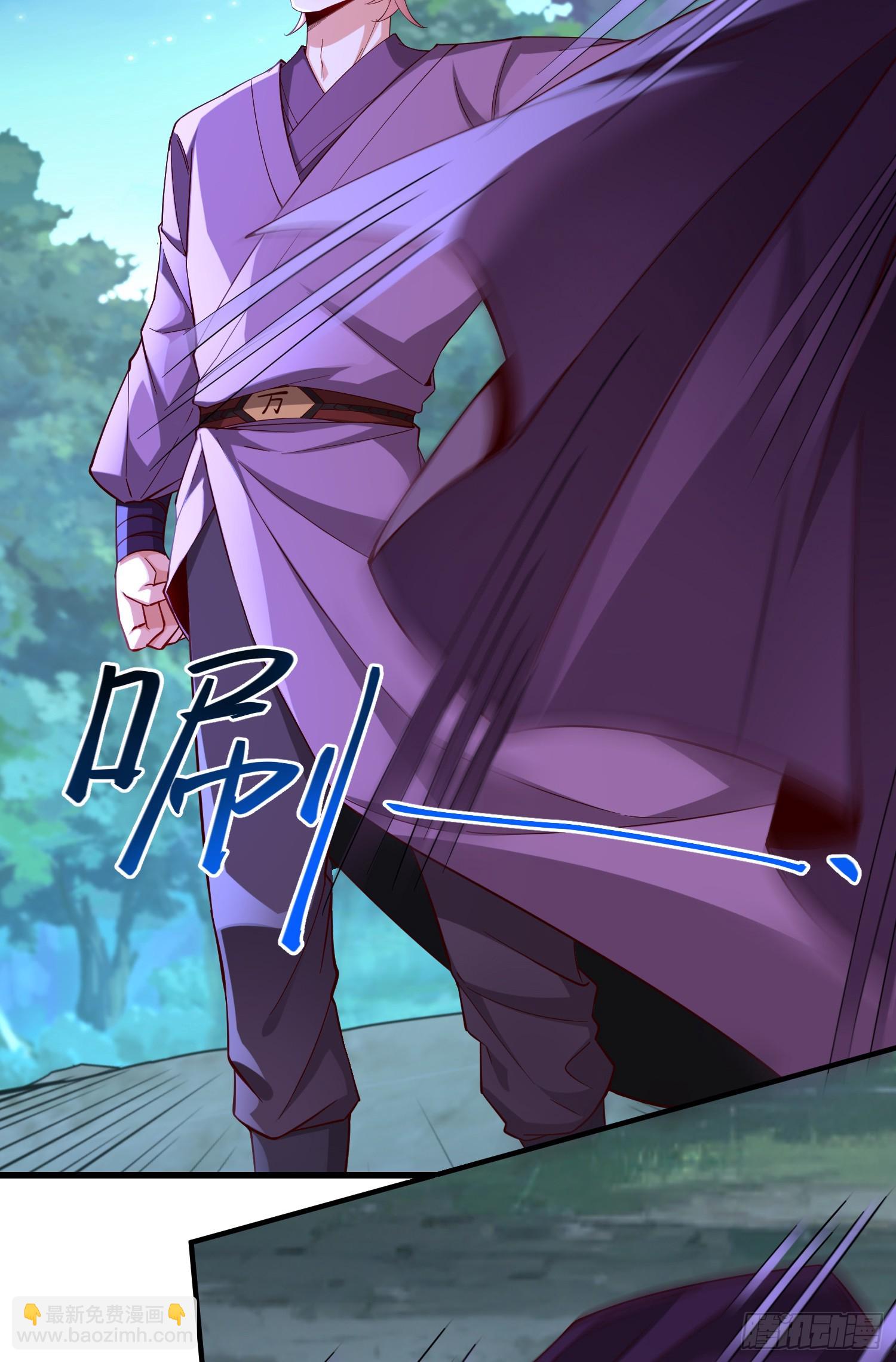 022-正面硬刚(1/2)-第22话