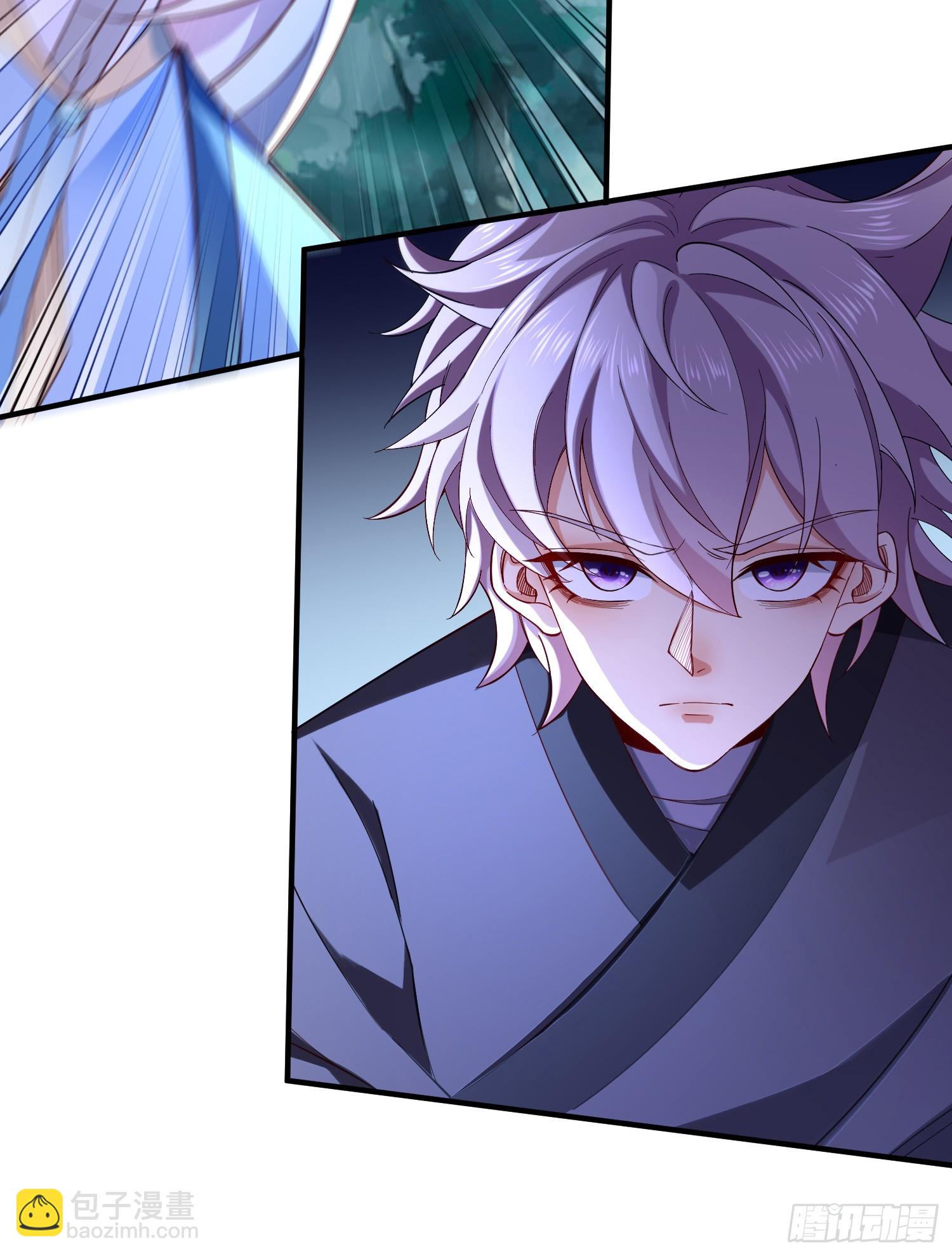 022-正面硬刚(1/2)-第22话