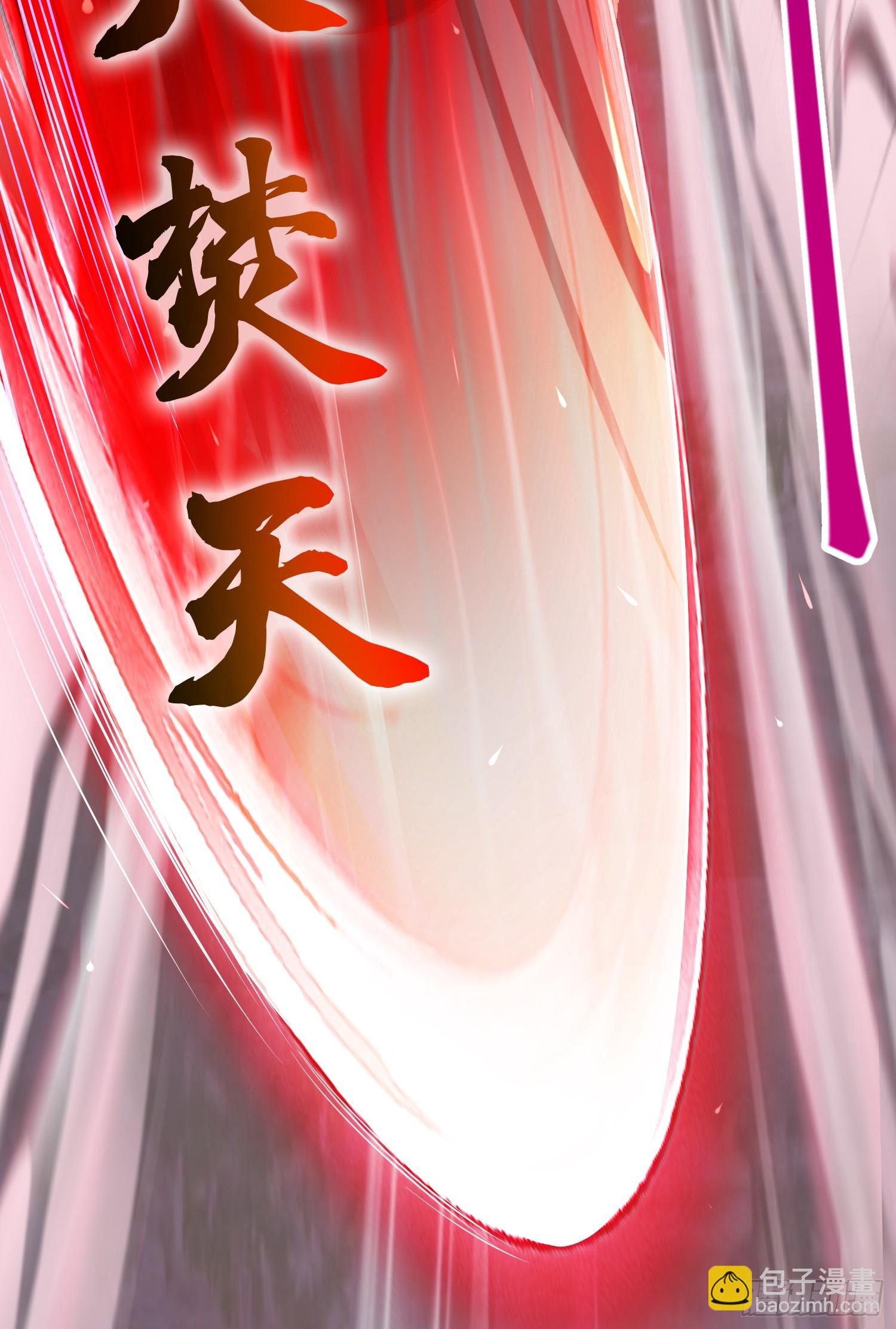 022-正面硬刚(1/2)-第22话