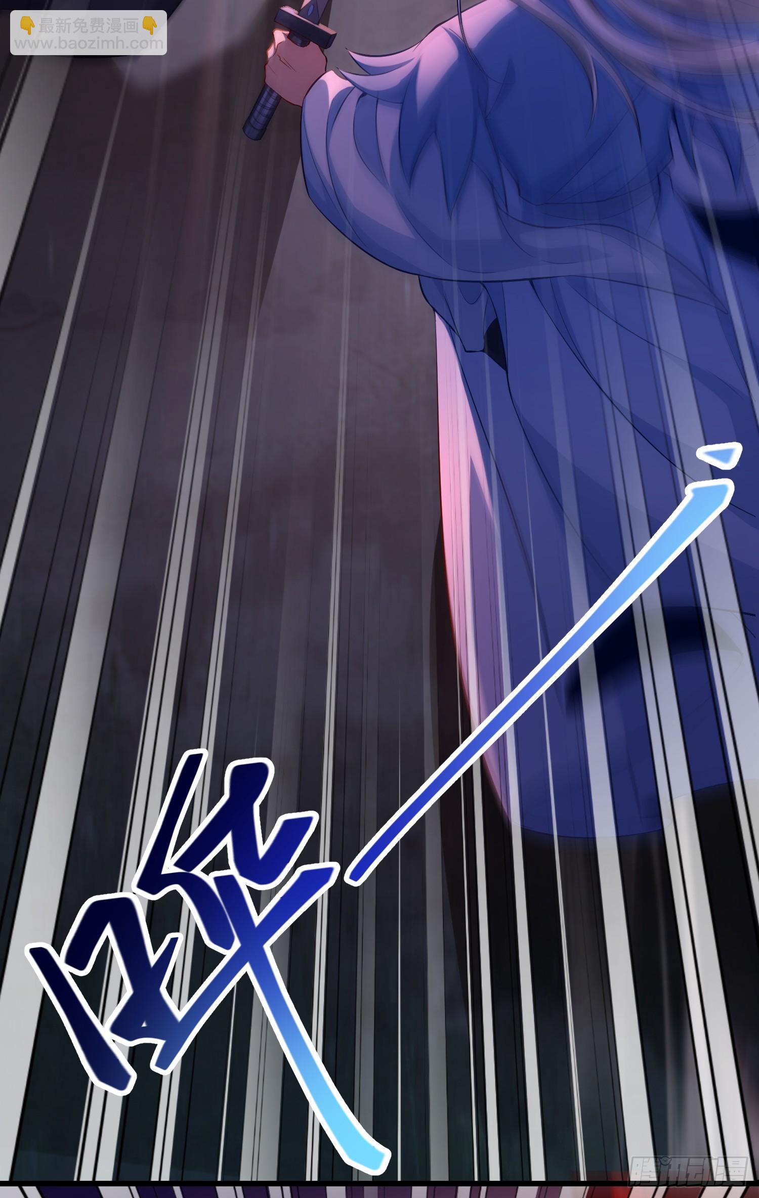 022-正面硬刚(1/2)-第22话