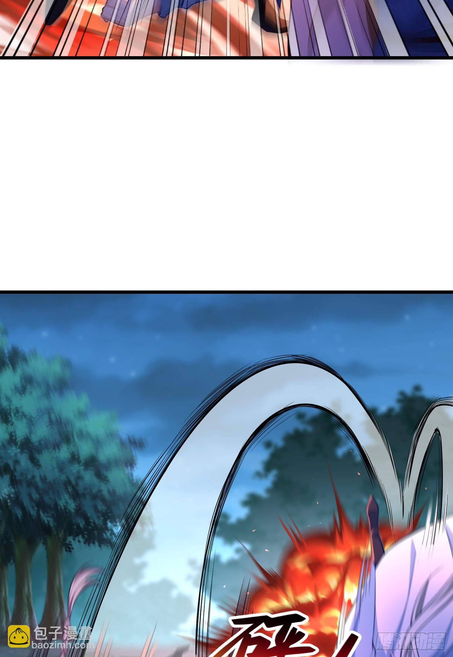 022-正面硬刚(1/2)-第22话