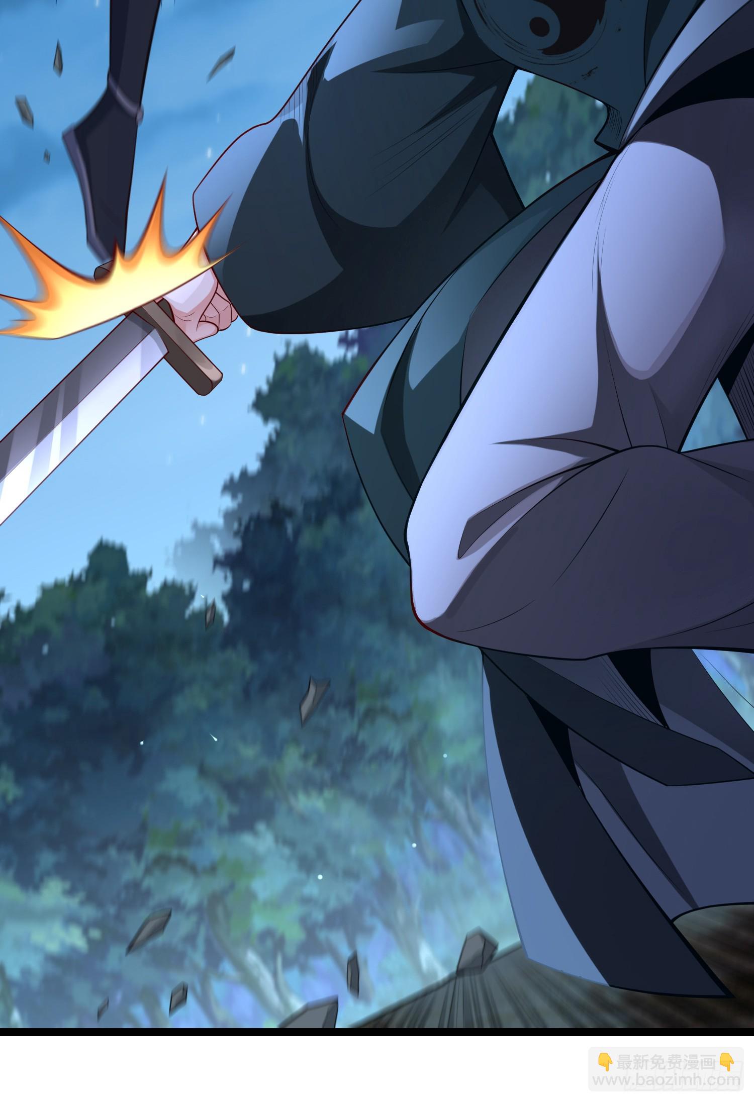 022-正面硬刚(1/2)-第22话