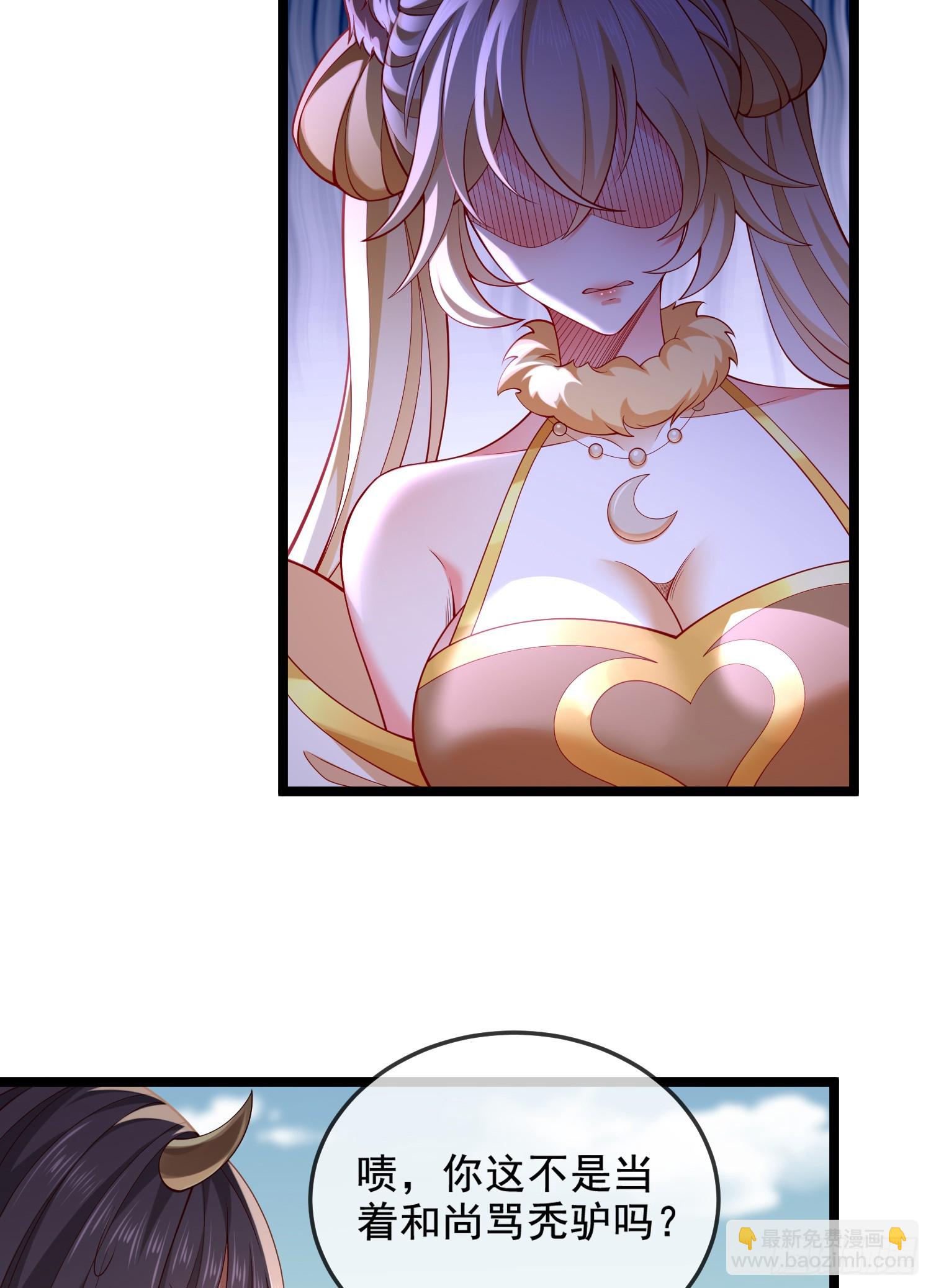 034-猫捉老鼠(1/2)-第34话