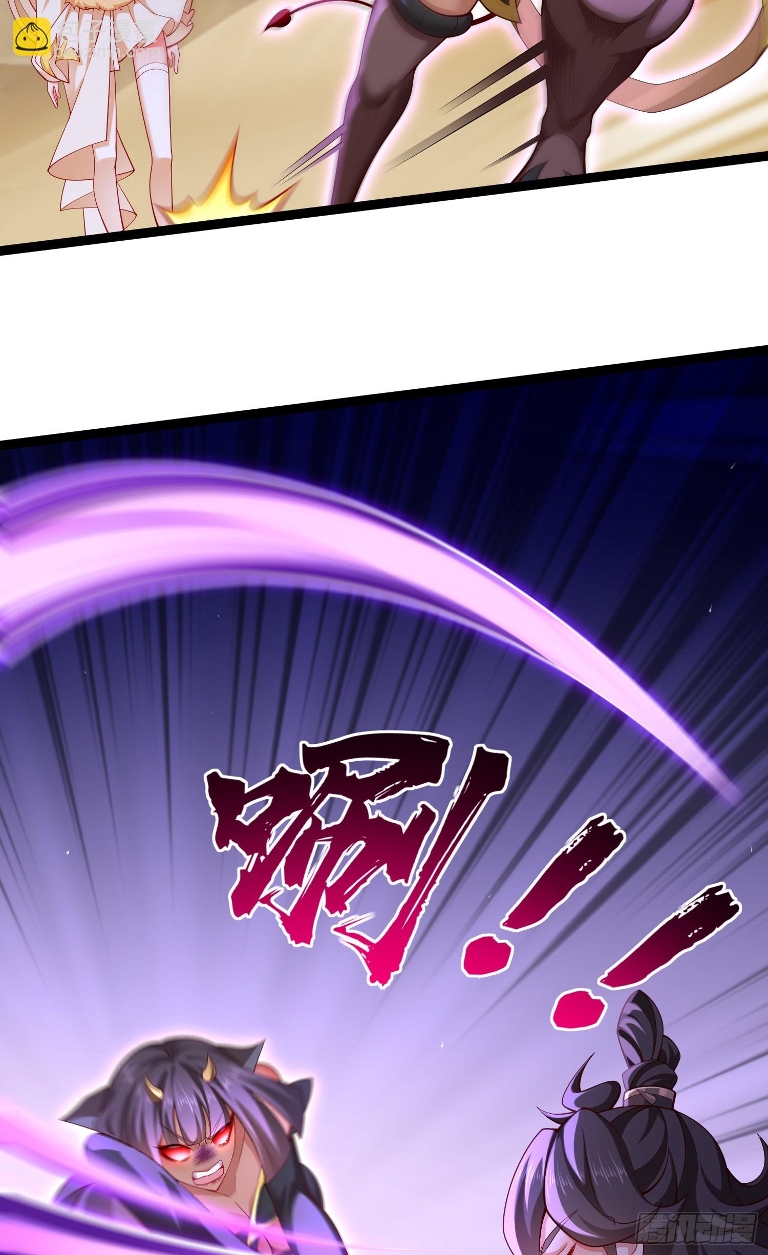 034-猫捉老鼠(1/2)-第34话