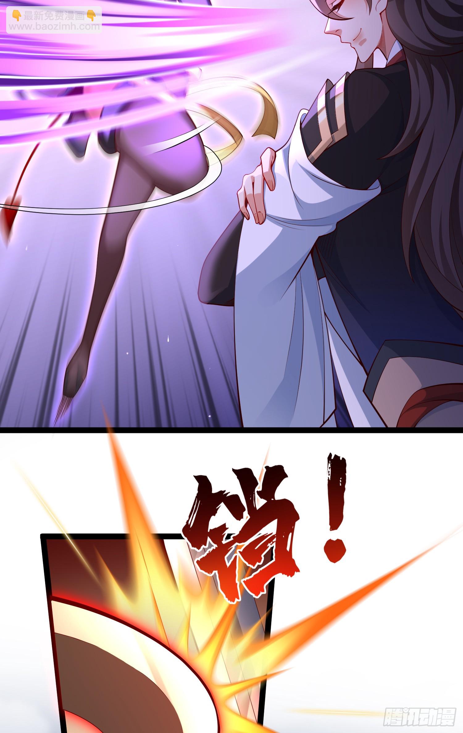 034-猫捉老鼠(1/2)-第34话