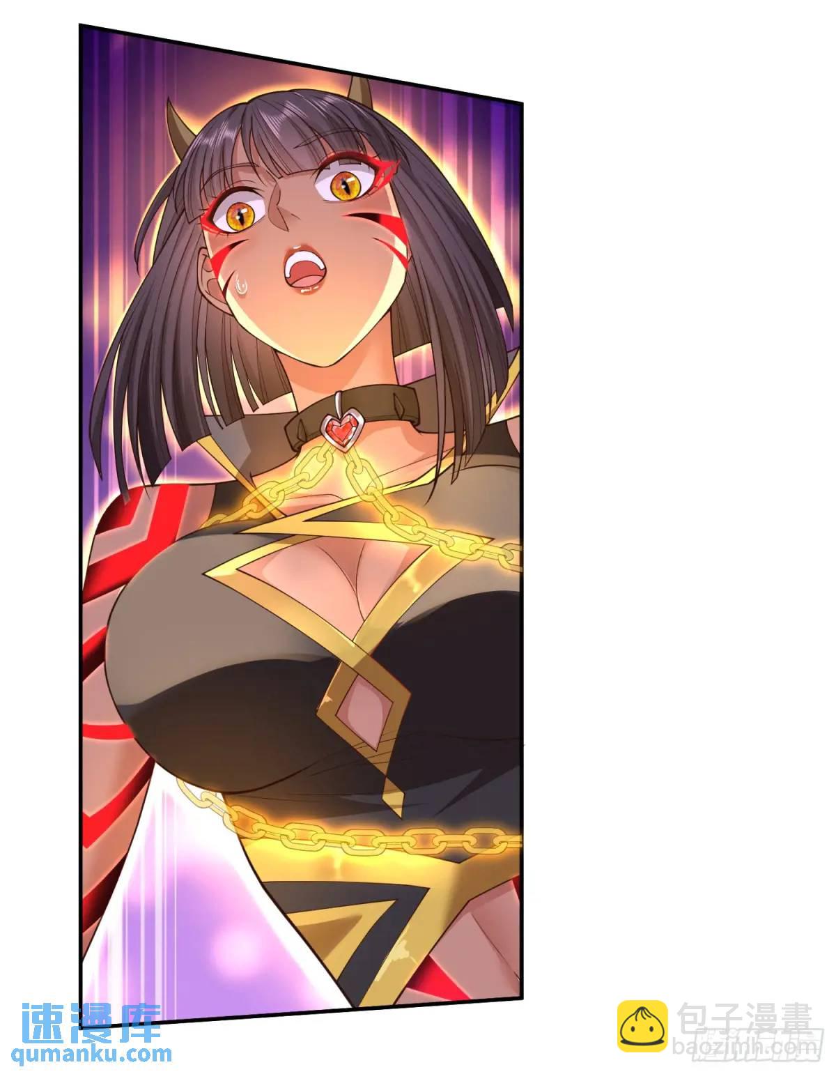 044-嘴炮之王叶玄！(1/2)-第44话