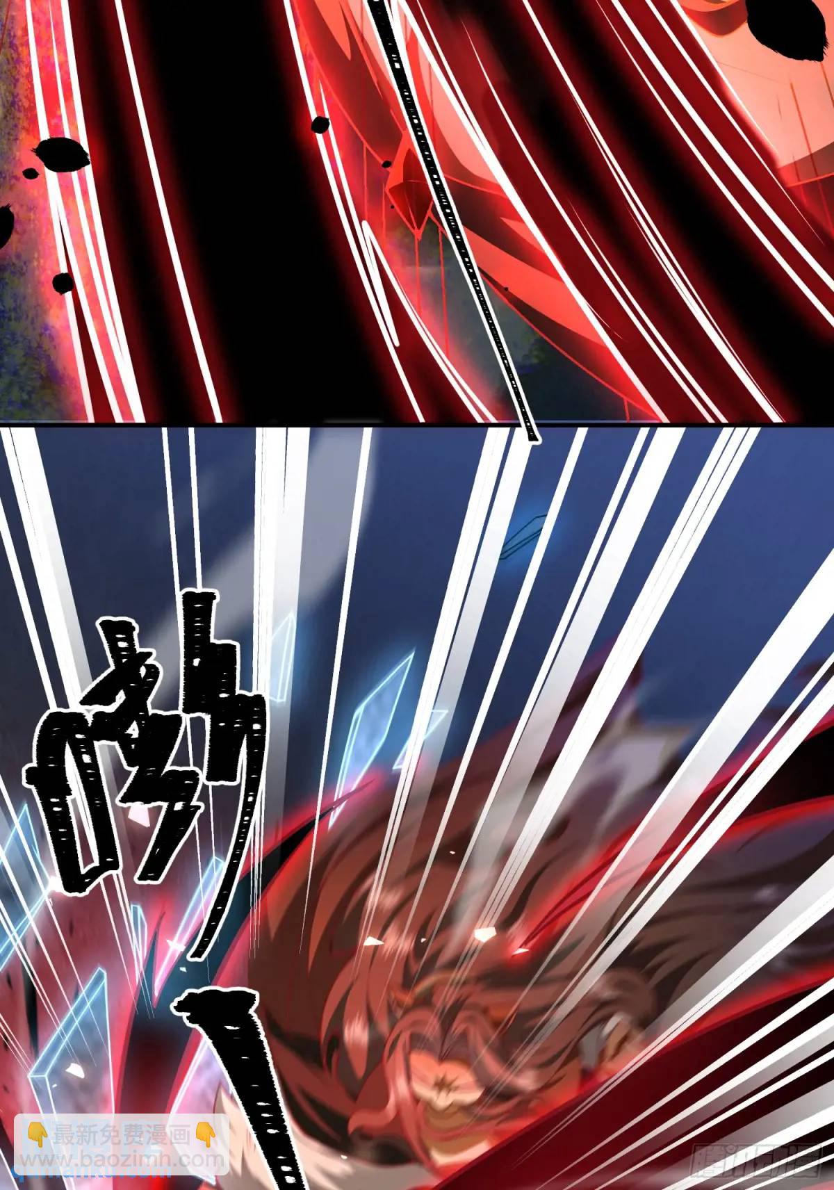 054-勿谓言之不预也!(1/2)-第54话