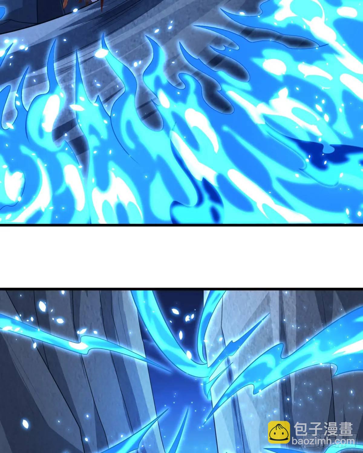 058-七姐遇难(1/2)-第58话