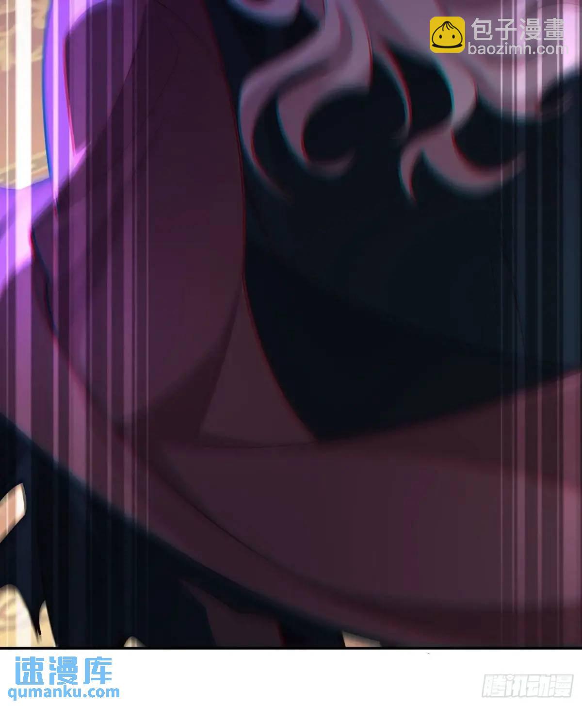 062-各怀鬼胎(1/2)-第62话