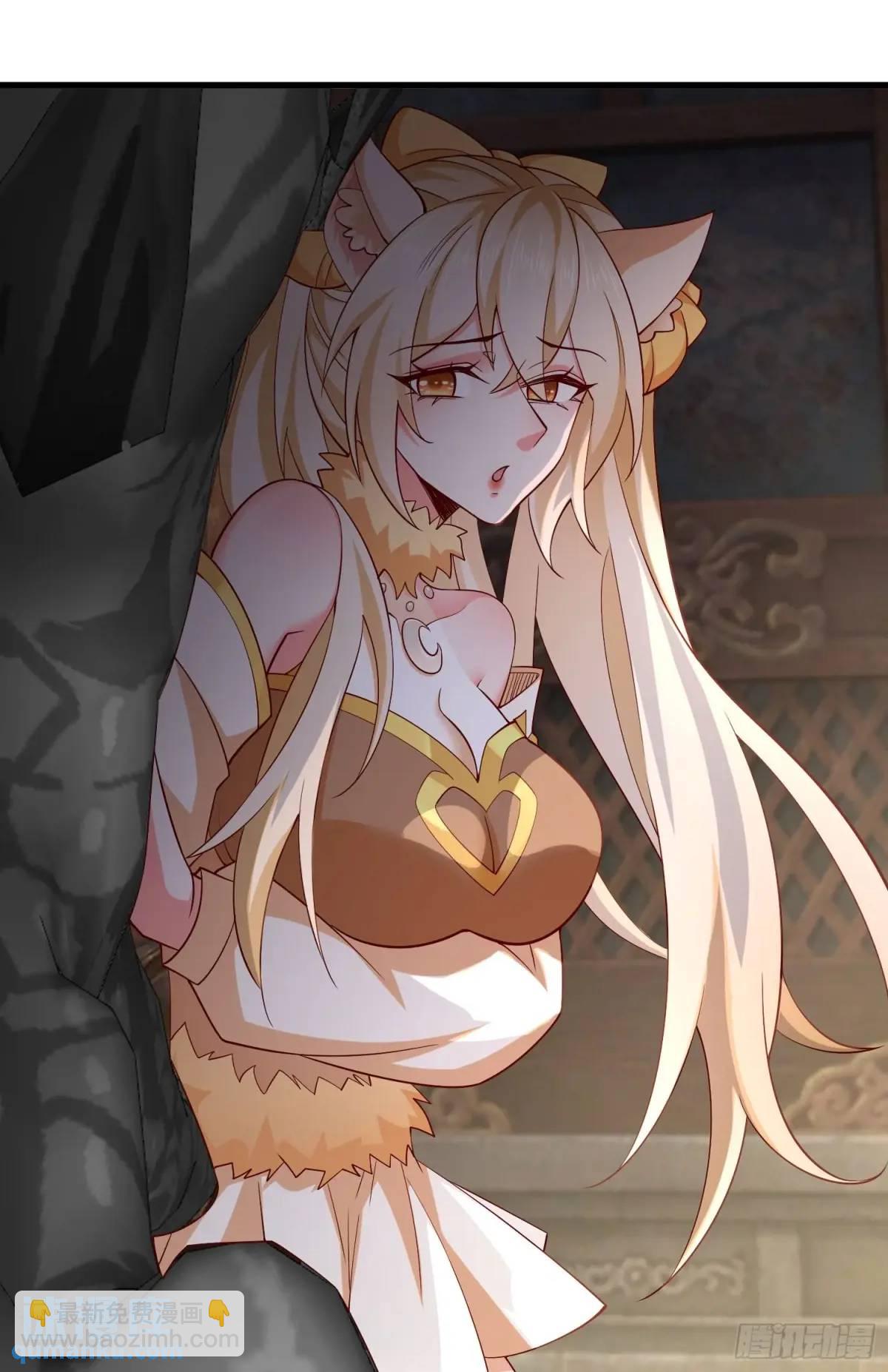 062-各怀鬼胎(1/2)-第62话