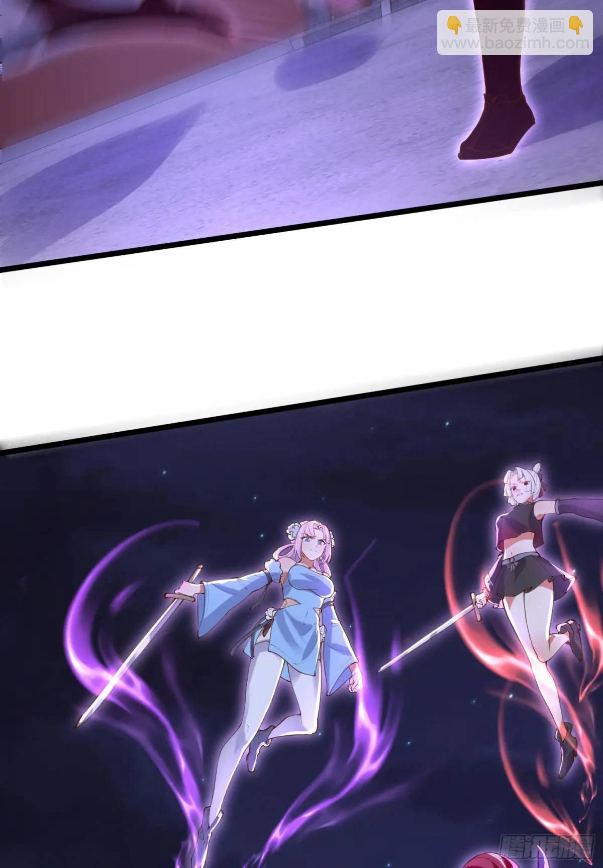 068-史上最强杰瑞(1/2)-第68话