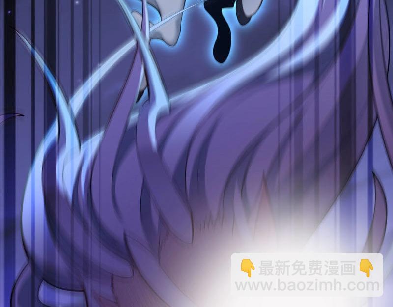 第65话 064-老子一笑百媚生(1/2)-第70话