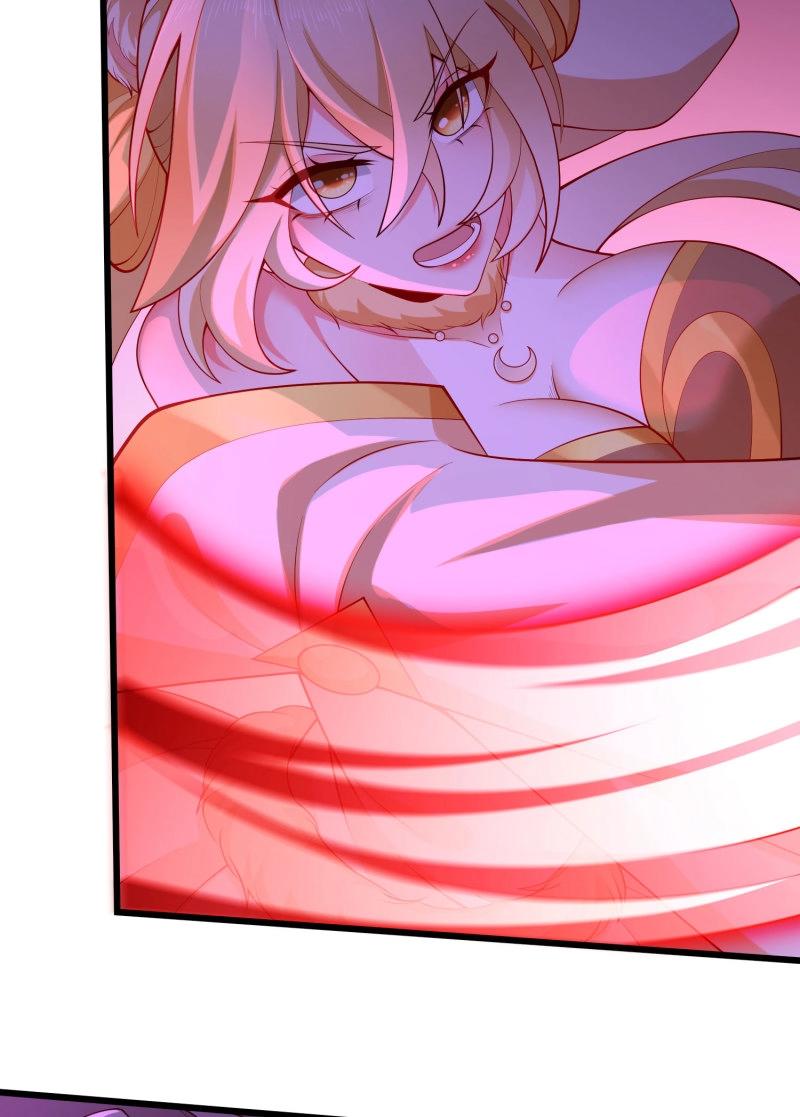 第67话 066-制裁剑仙宗(1/2)-第72话