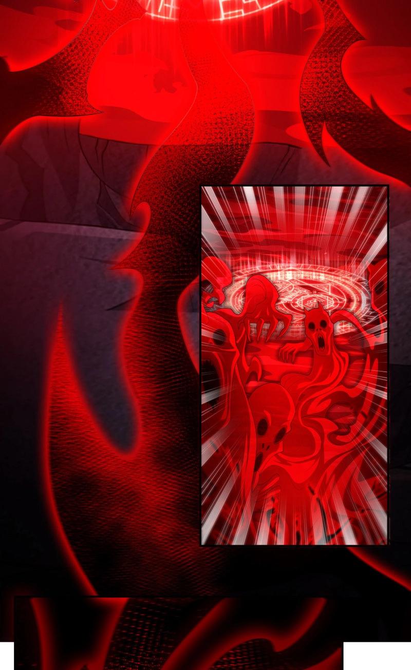 第67话 066-制裁剑仙宗(1/2)-第72话