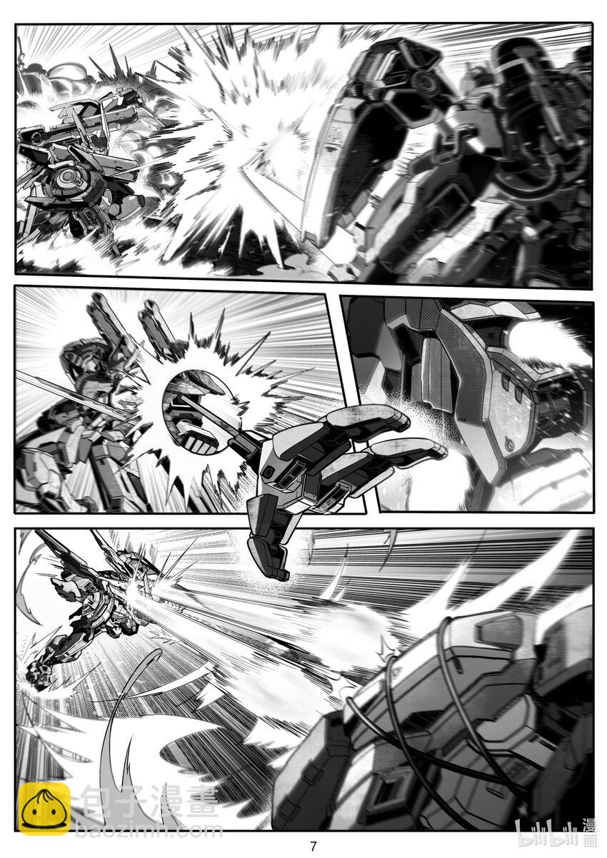 098 第九十八话-第104话