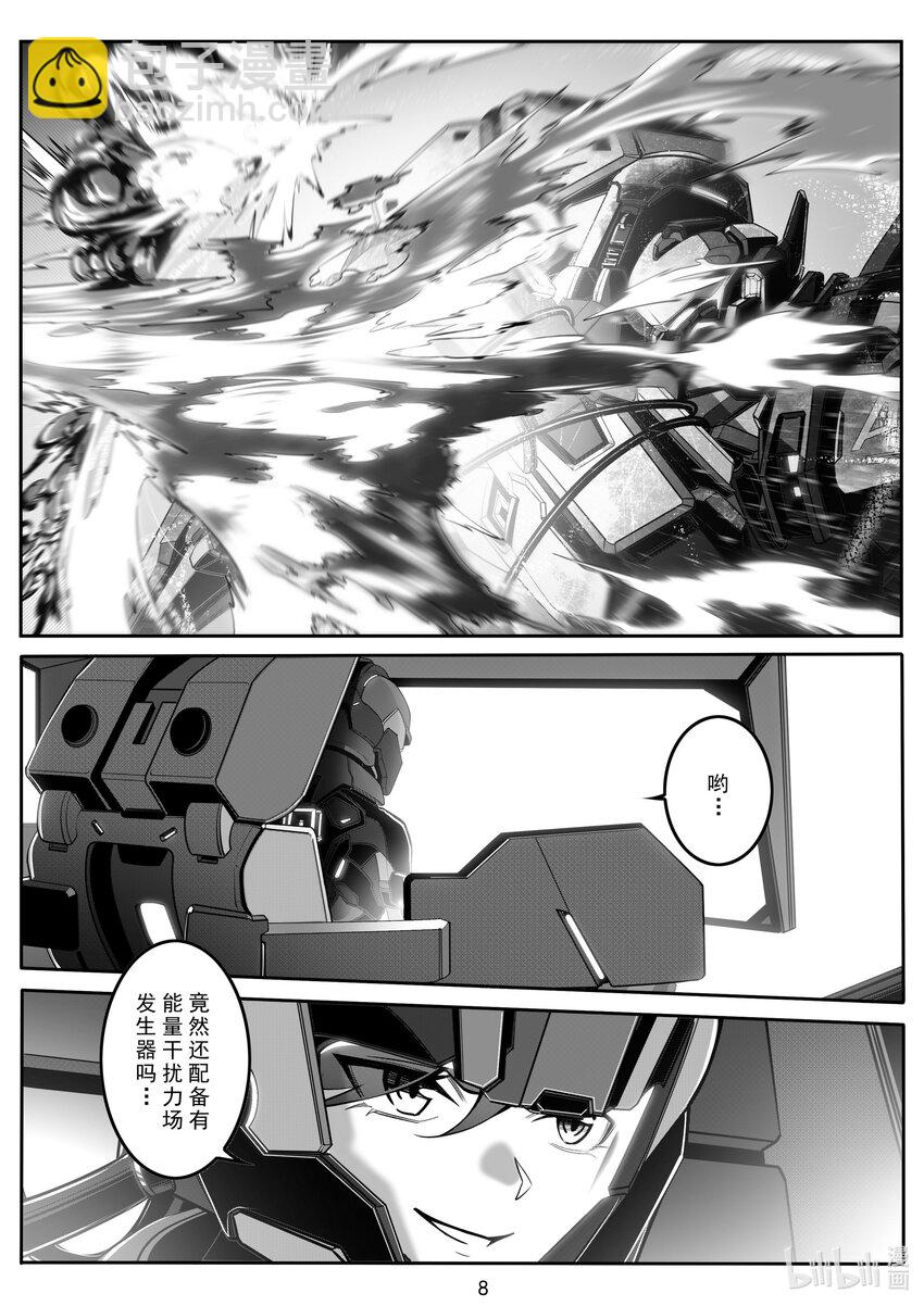 098 第九十八话-第104话