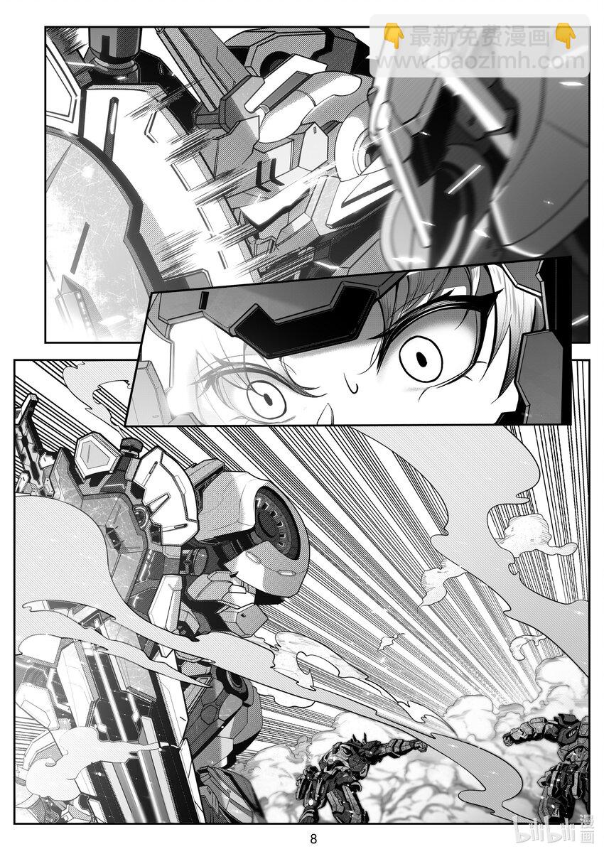 104 第一百零四话-第110话