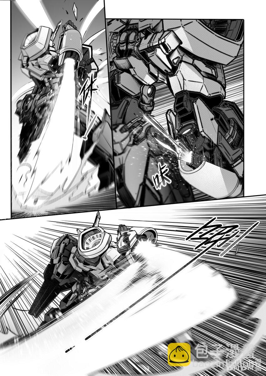 052 第五十二话-第58话