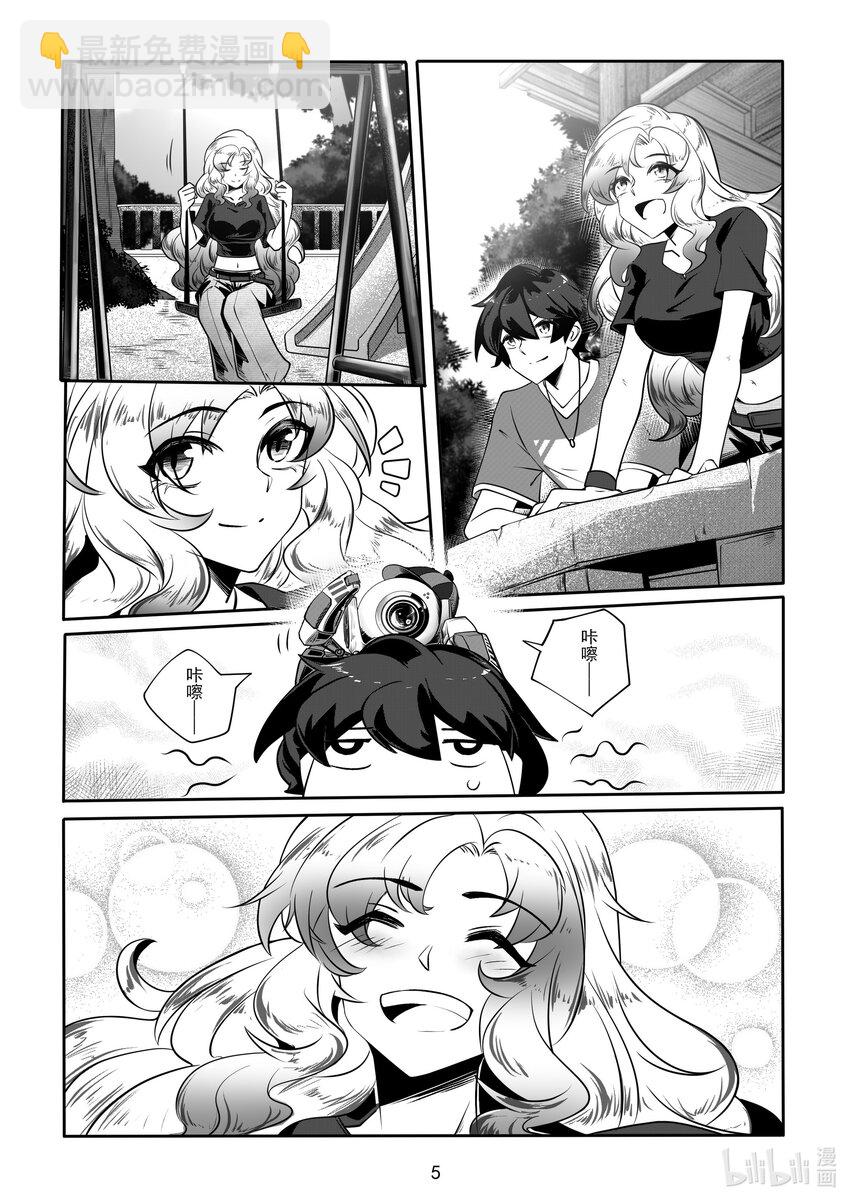 060 第六十话-第66话