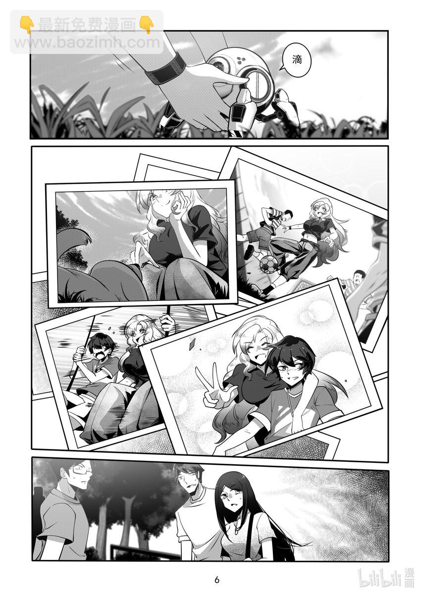 060 第六十话-第66话