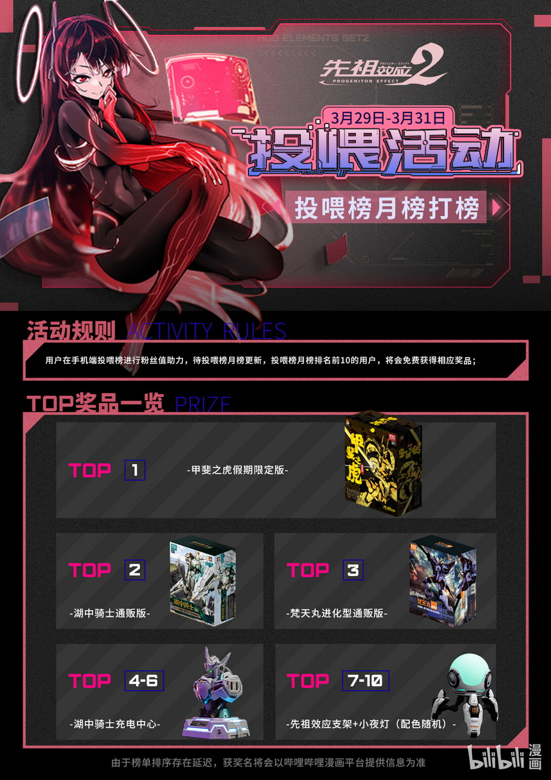 001 国之重器-第2话