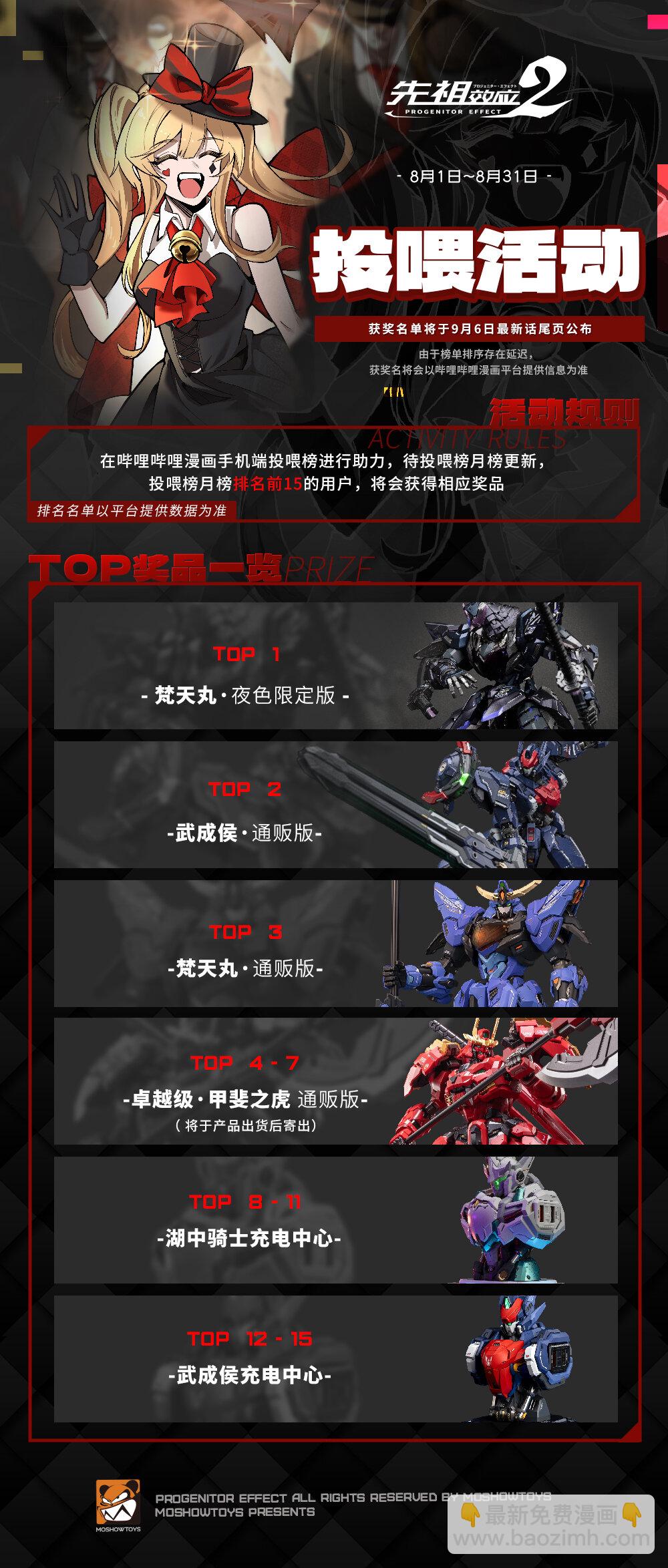 033 名将再世-第34话