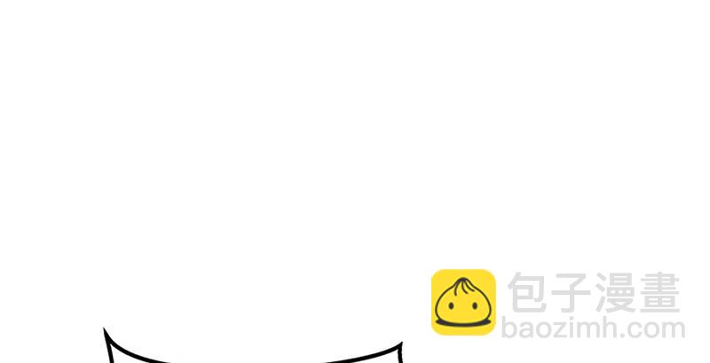 笑傲江湖 - 第二話 洞中掌門(3/4) - 4