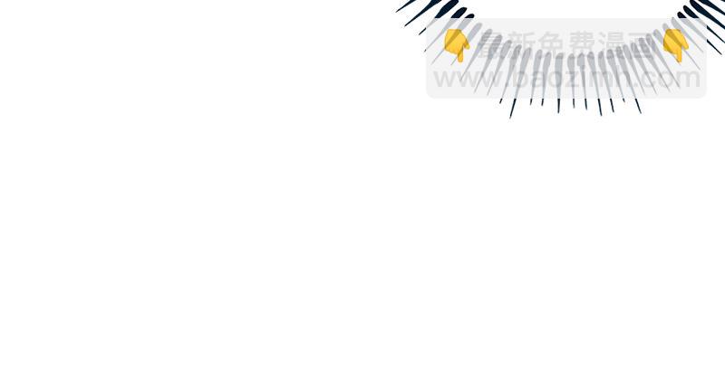 笑傲江湖 - 第二話 洞中掌門(2/4) - 7