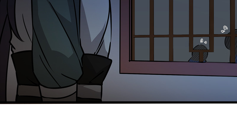 笑傲江湖 - 第一百十一話 日久見人心(3/3) - 3