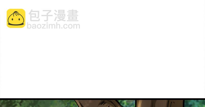 笑傲江湖 - 第一百十一話 日久見人心(1/3) - 2