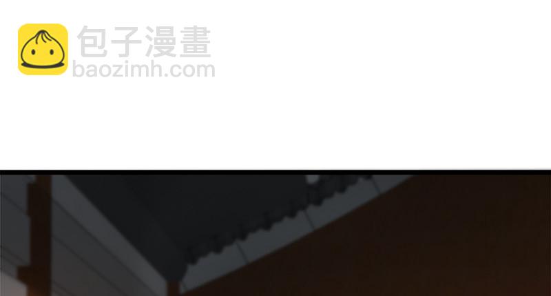 笑傲江湖 - 第一百十一話 日久見人心(2/3) - 2