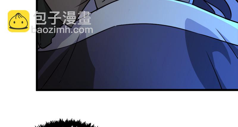 笑傲江湖 - 第一百十一話 日久見人心(2/3) - 3